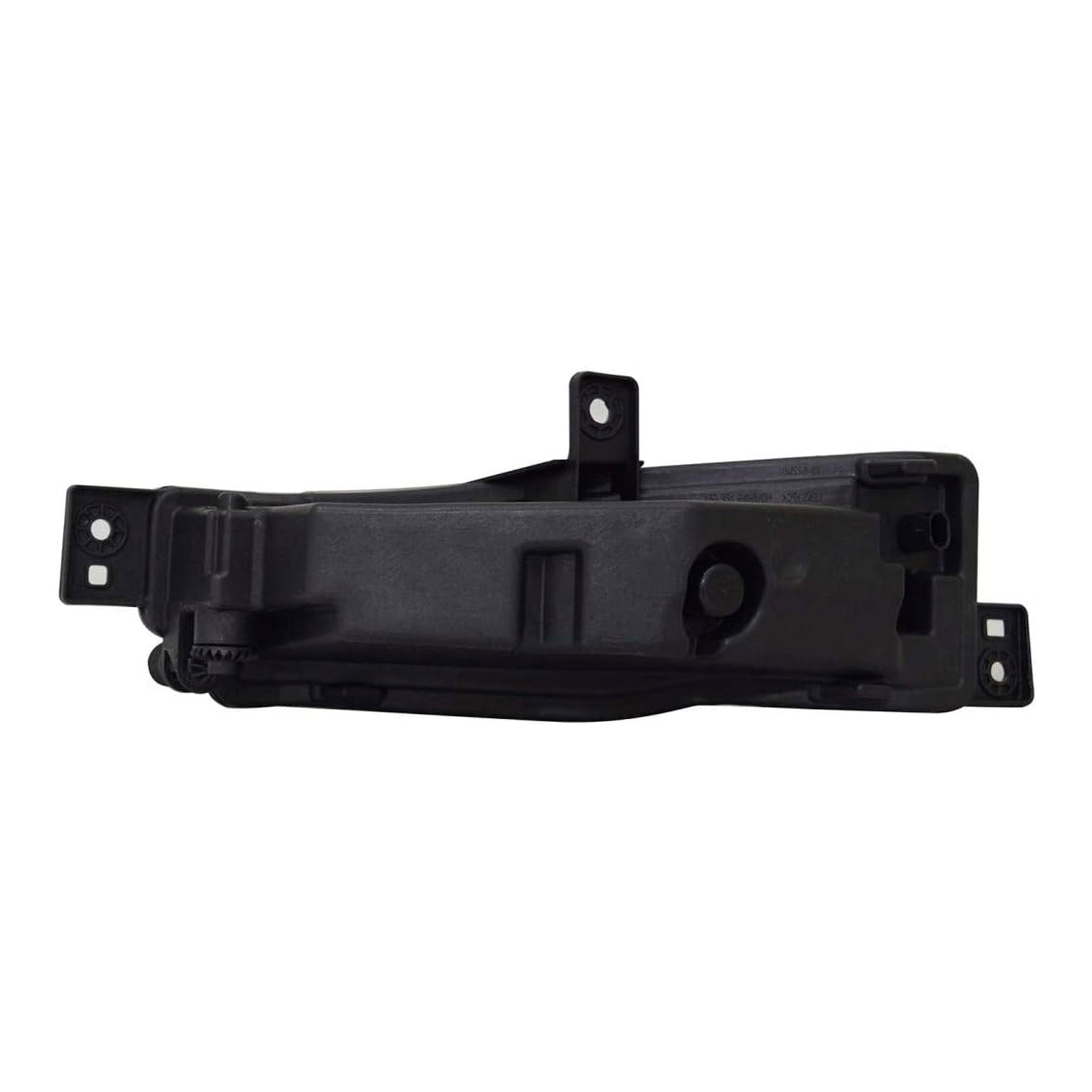 2018-2019 BMW X3 G01 G08 X4 G02 1 PCS LED FRONTE DIREITA LUZ DE NEPETA 63177412528