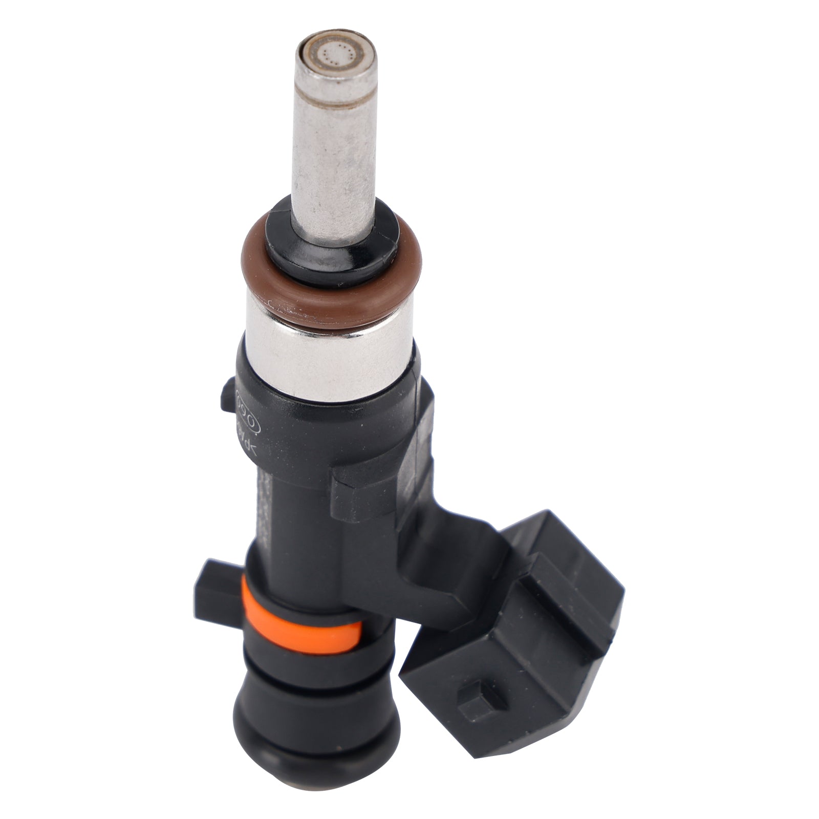 1Pcs Fuel Injector For Alfa Romeo FIAT Lancia 0280158224 77365392