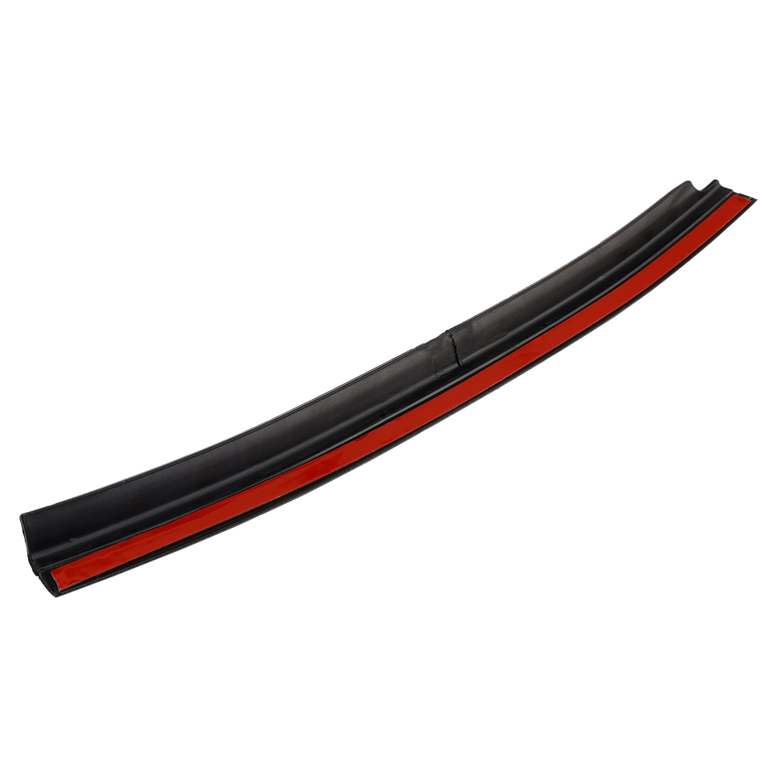 Right Side Door Column Cover Pillar Trim 51137167236 For Mini Cooper R55 07-14