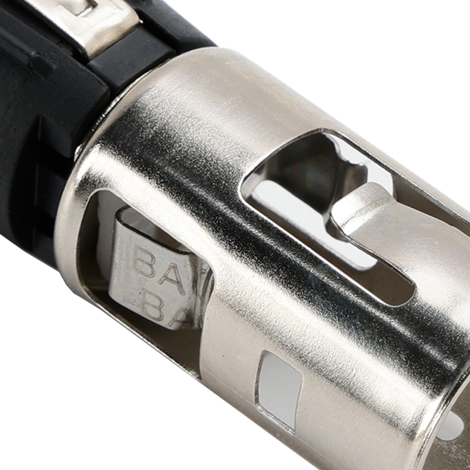 2 × prise allume-cigare 04685590 pour Dodge Ram