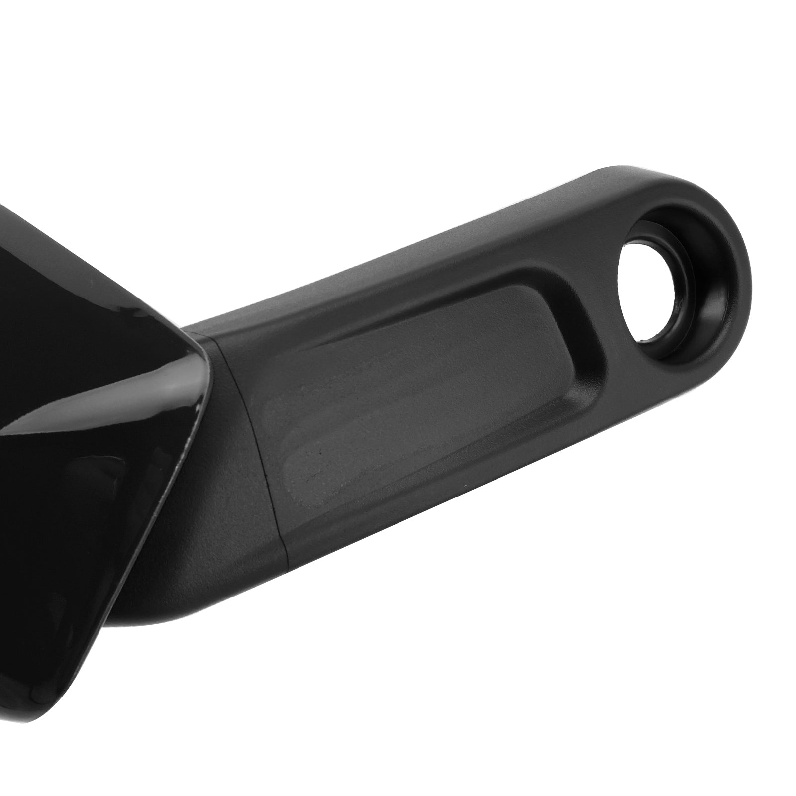 Handguard Protector for Yamaha Tenere 700 T700S 2025-