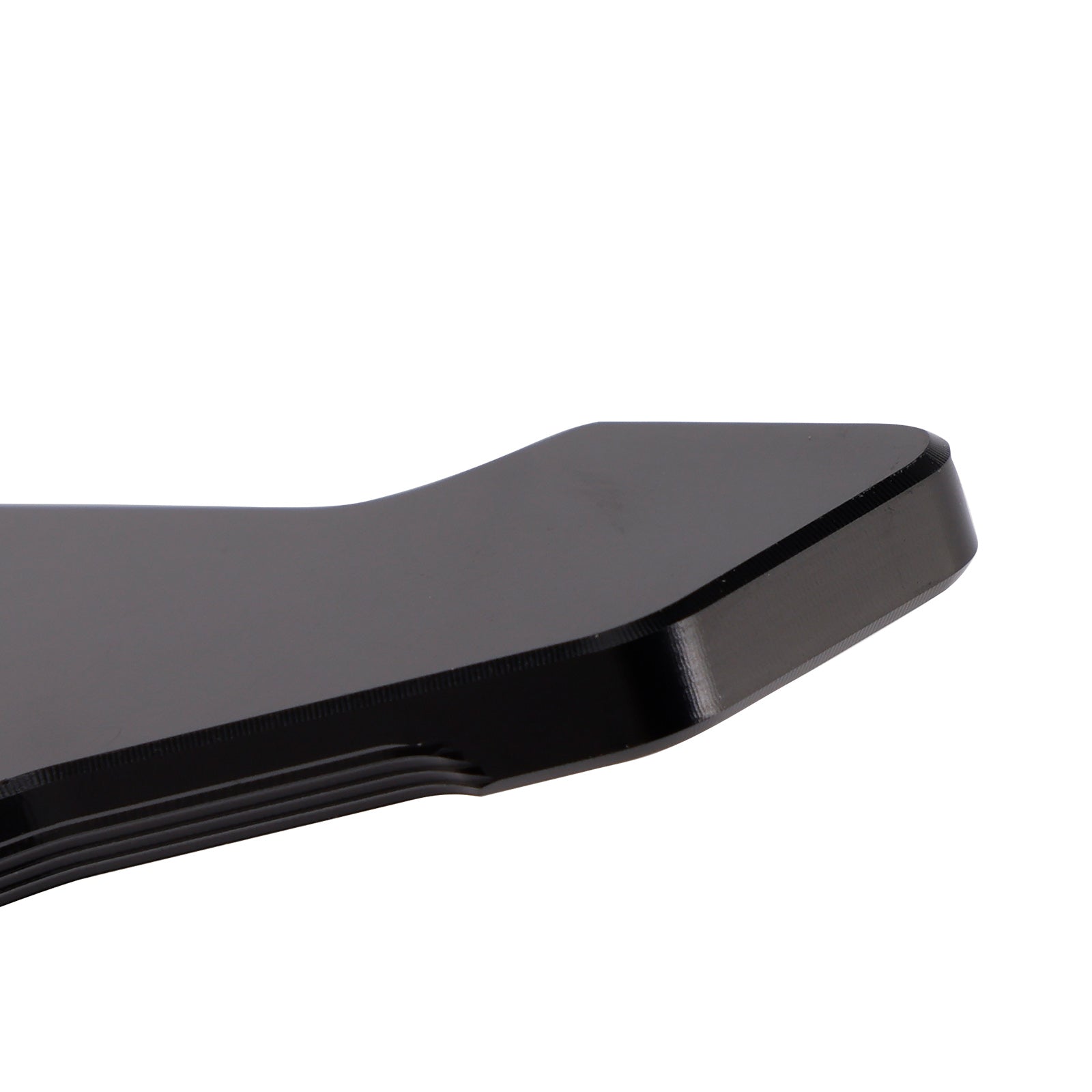 Garde de Protection de capteur ABS de roue avant pour BMW R1300GS/ADV 23-25