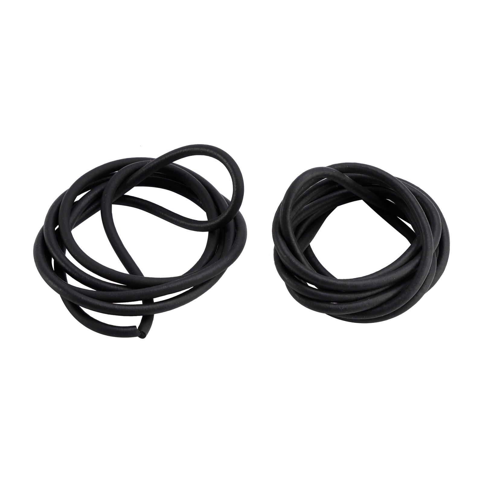 Luchtfilter past op Honda SXS 1000 Pioneer 1000 Pioneer 1000-5 2016-2025