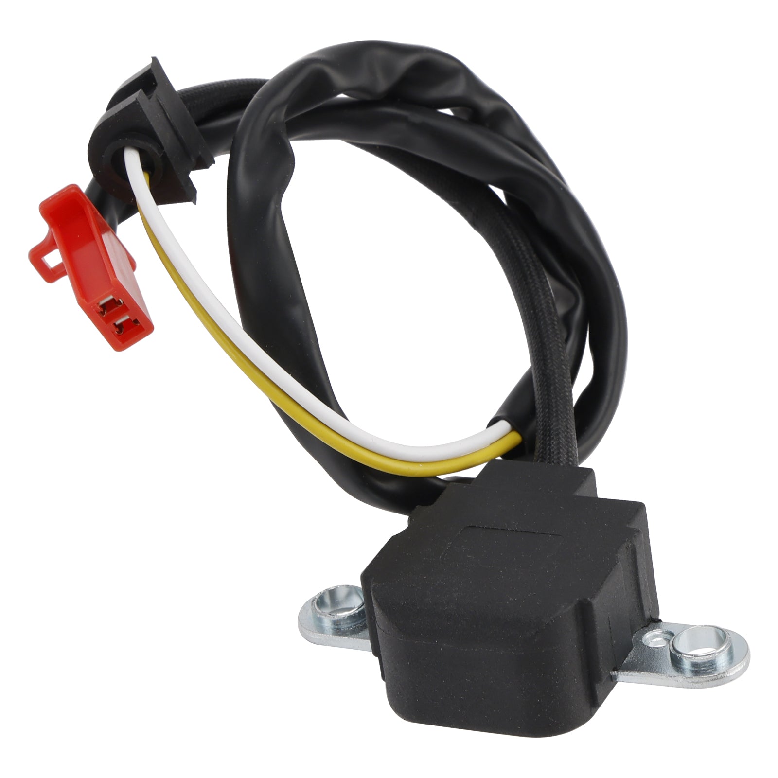 GENERATOR PULSE PICK-UP ASSY VOOR HONDA GL1800/A/B/B2/BD GOUD PRUIK 30300-MCA-003