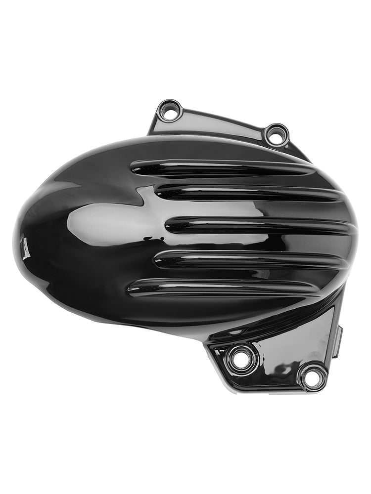 2023-2024 Speed Twin 900 Front Sprocket Chain Guard Fairing Cover