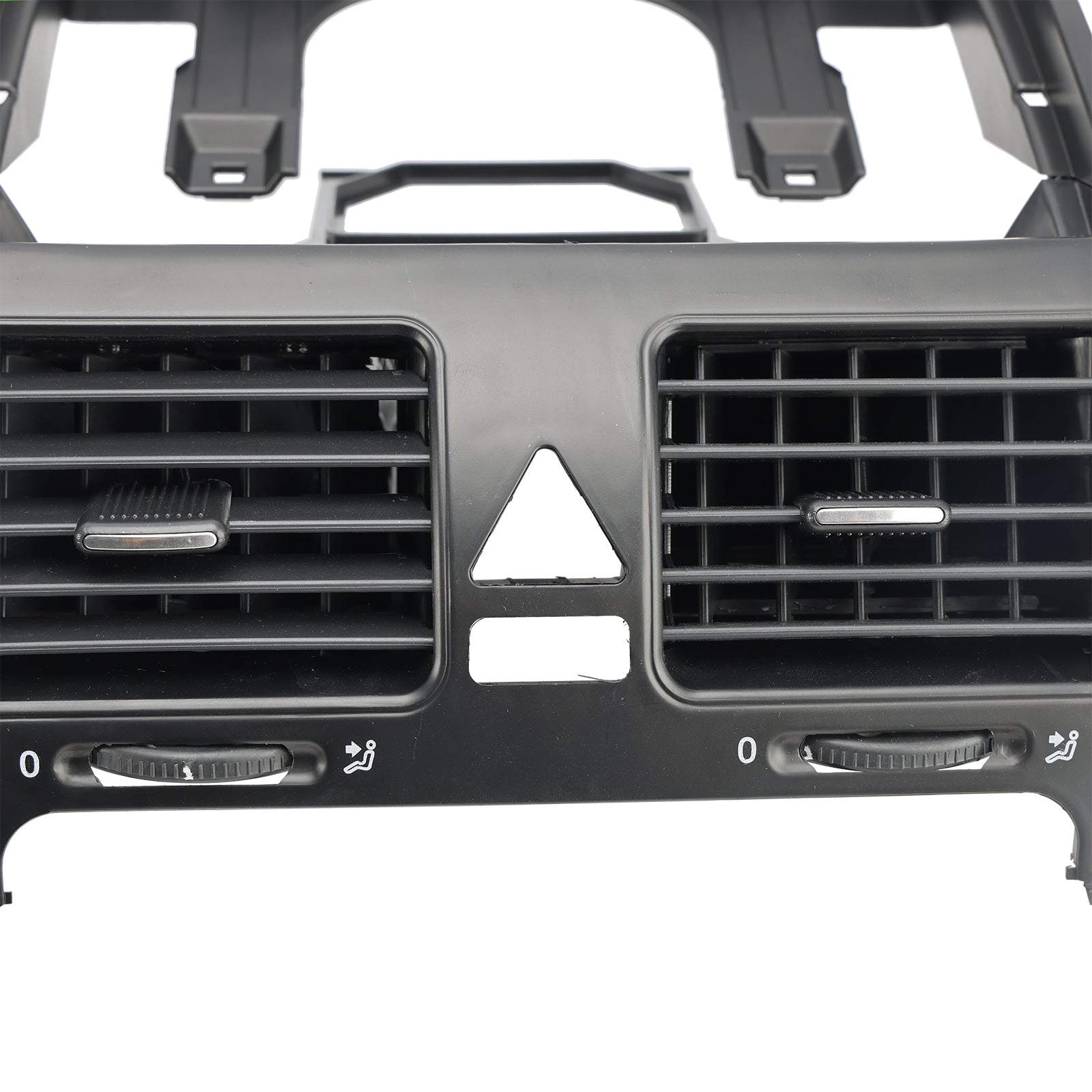 2006-2011 Jetta MK5 Dashboard Center Air Ventt 1k0819743a