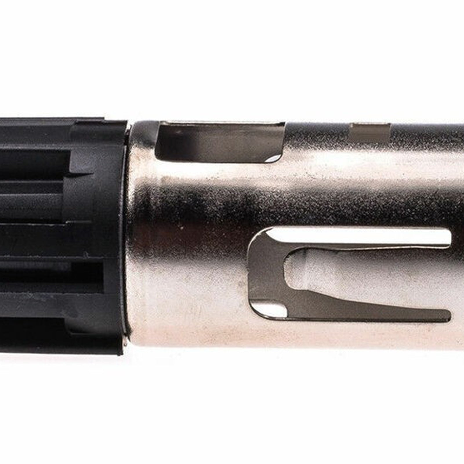 Ford Lincoln Power Outlet Cigarettändare Socket BL3Z19N236A