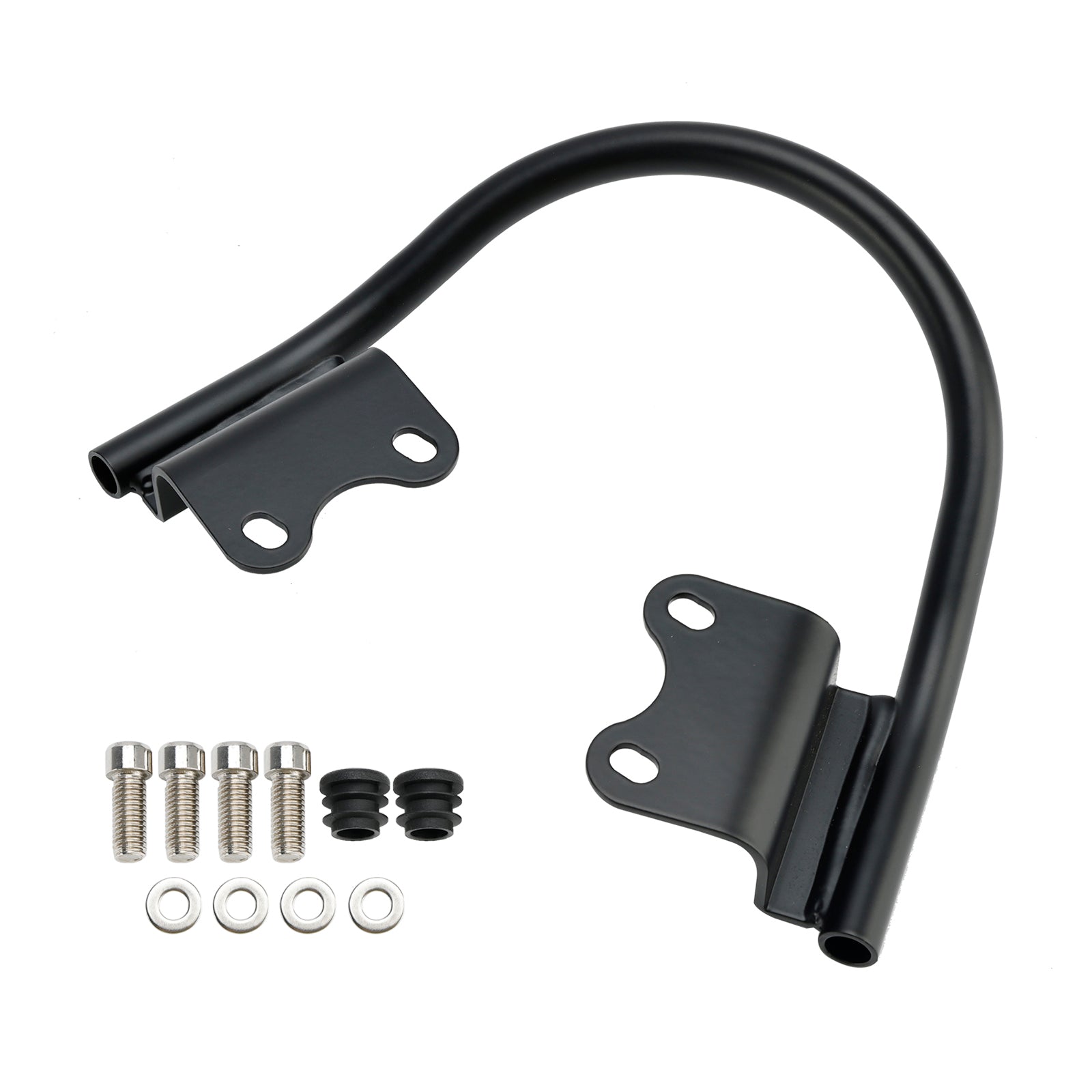 Držiteľ ruky pre cestujúcich pre cestujúci