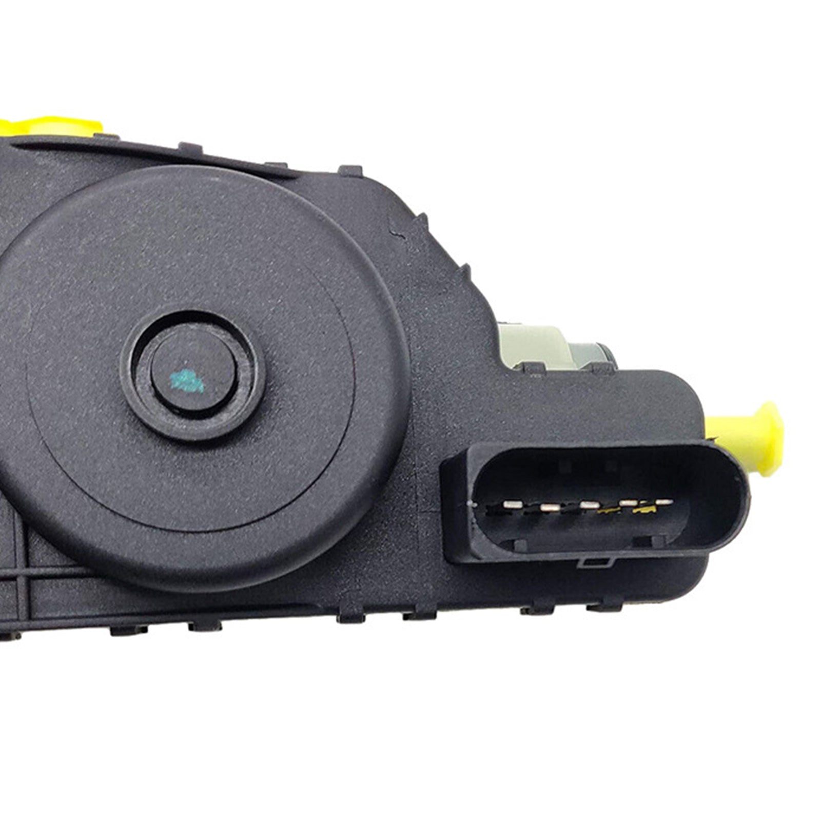 0024706894 Diesel eksosvæske DEF -pumpe for Freightliner Sprinter 2500 3500