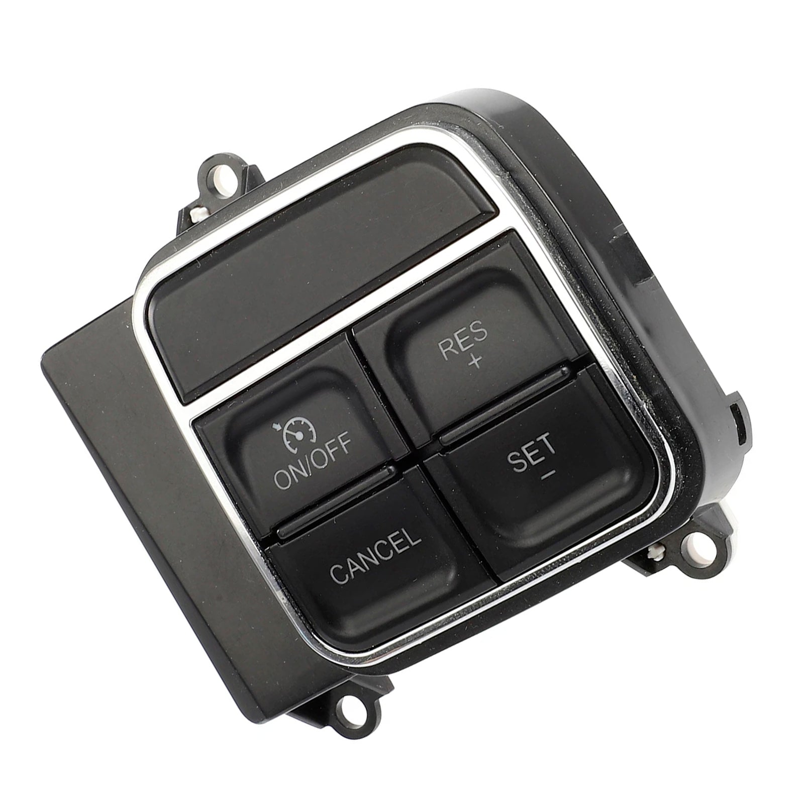 Commutateur de régulateur de vitesse 56046252AD pour Dodge Journey 2011-2020