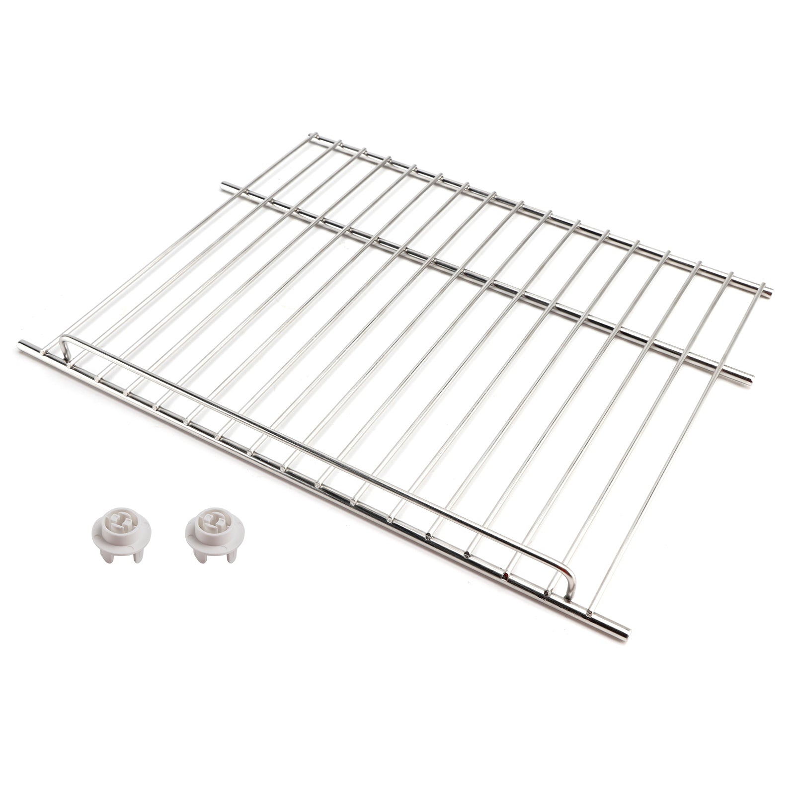 Fridge Shelf Lower Wire Grating for Dometic RML10.4S RML10.4T 289078650