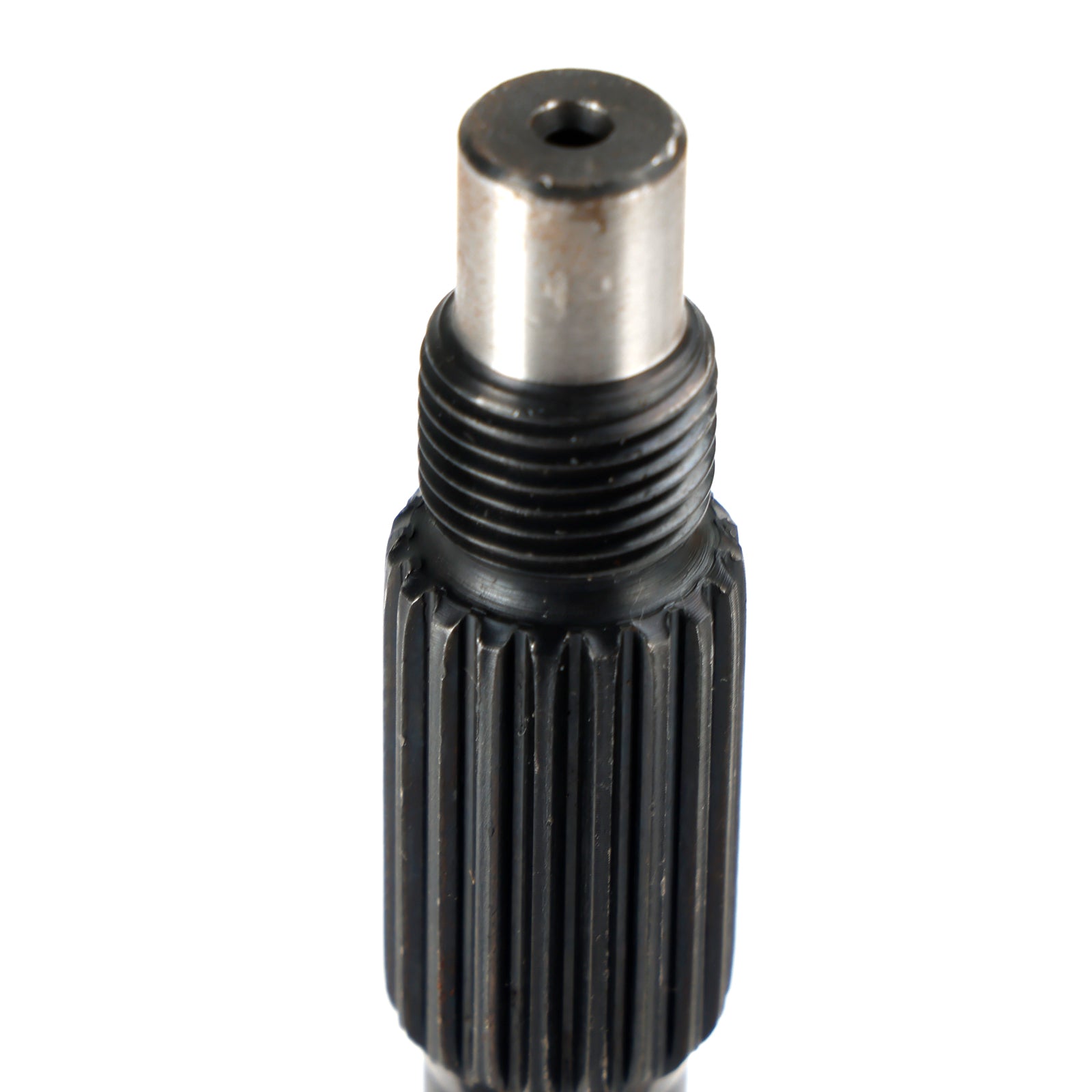 2011 Arctic Cat TRV 450 EFI SETLEY SET SET 0823-200 2266A-PWB1-900