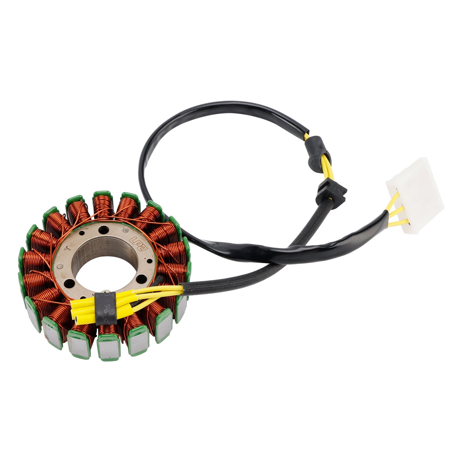 Générateur de Stator d'allumage pour Husqvarna Svartpilen 125 200 B.D.IRC 2020-2023