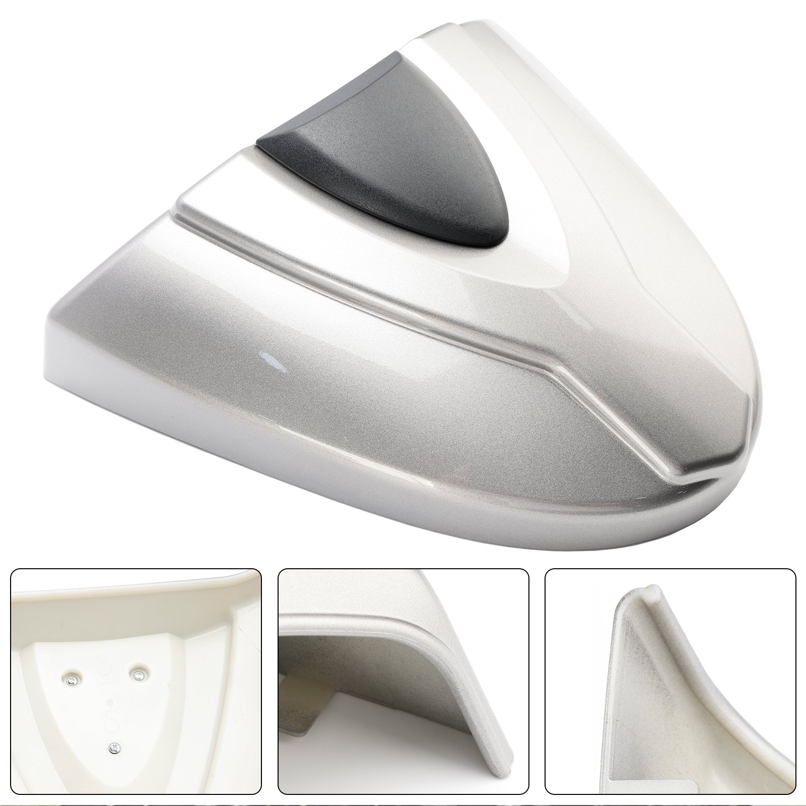 2021-2024 TRIDENT 660 HAME BACE SETE STEV Fairing Cowl