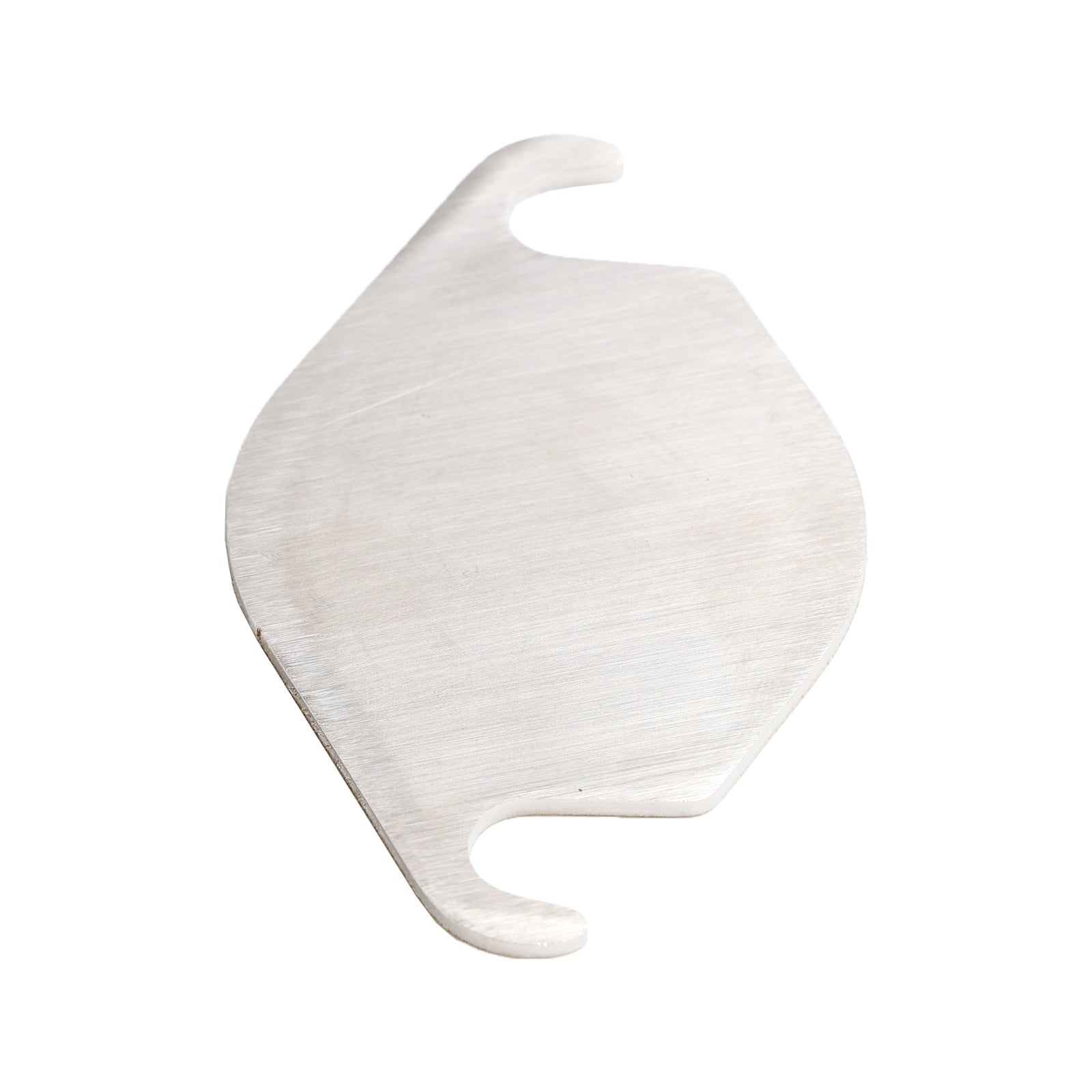 Egr -ventilplatta för 2.2L Freelander 2 Evoque TD4 TD4E SD4 ED4 Discovery SD4