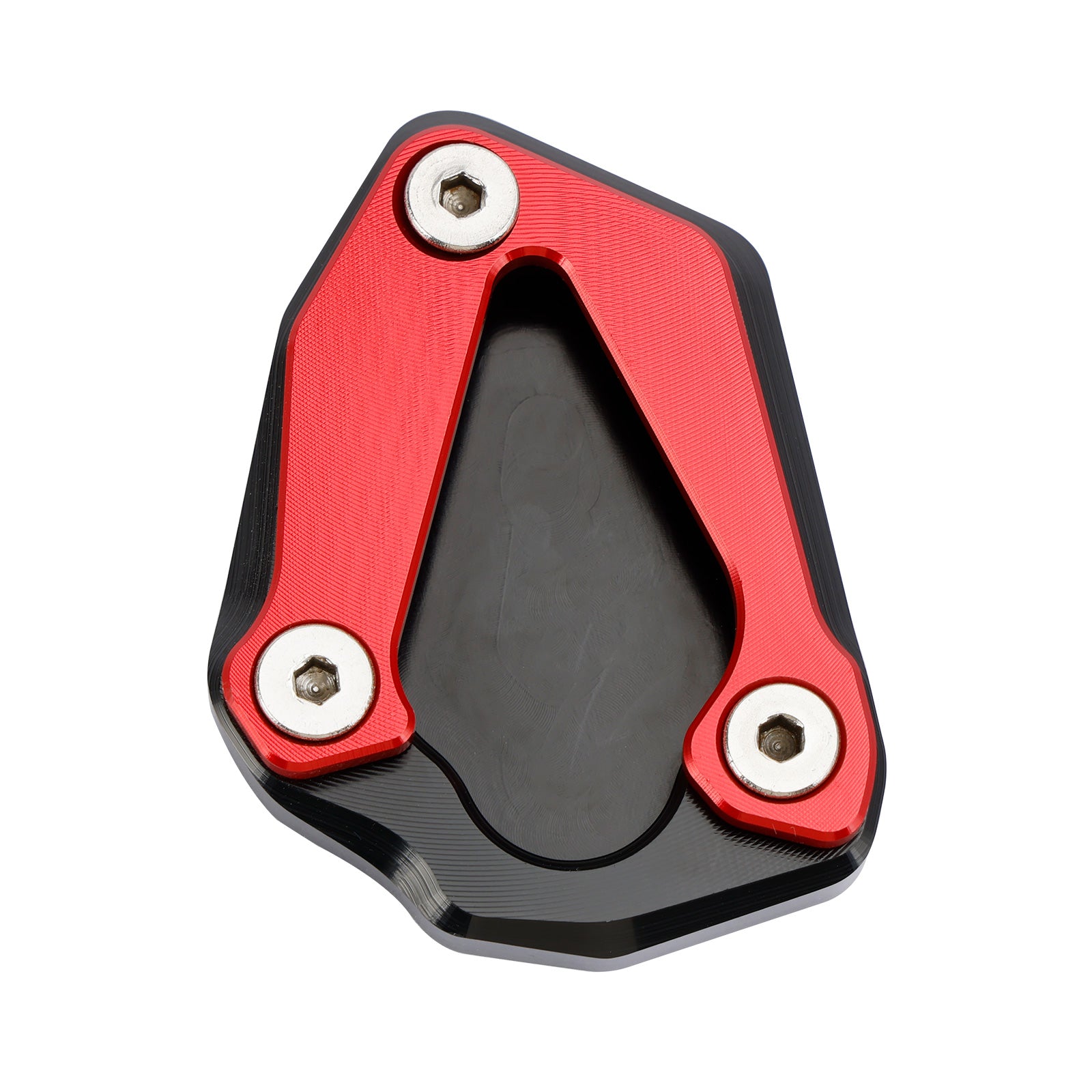 2020+ BMW S1000RR PAPIER DE PLAQUE D'ÉLAGE