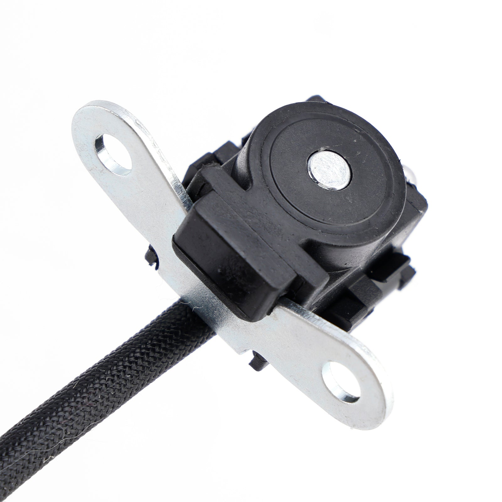 MODENAS KRISS 120 Bobina de estator Magneto 4 fios 8-fios 21003-U656