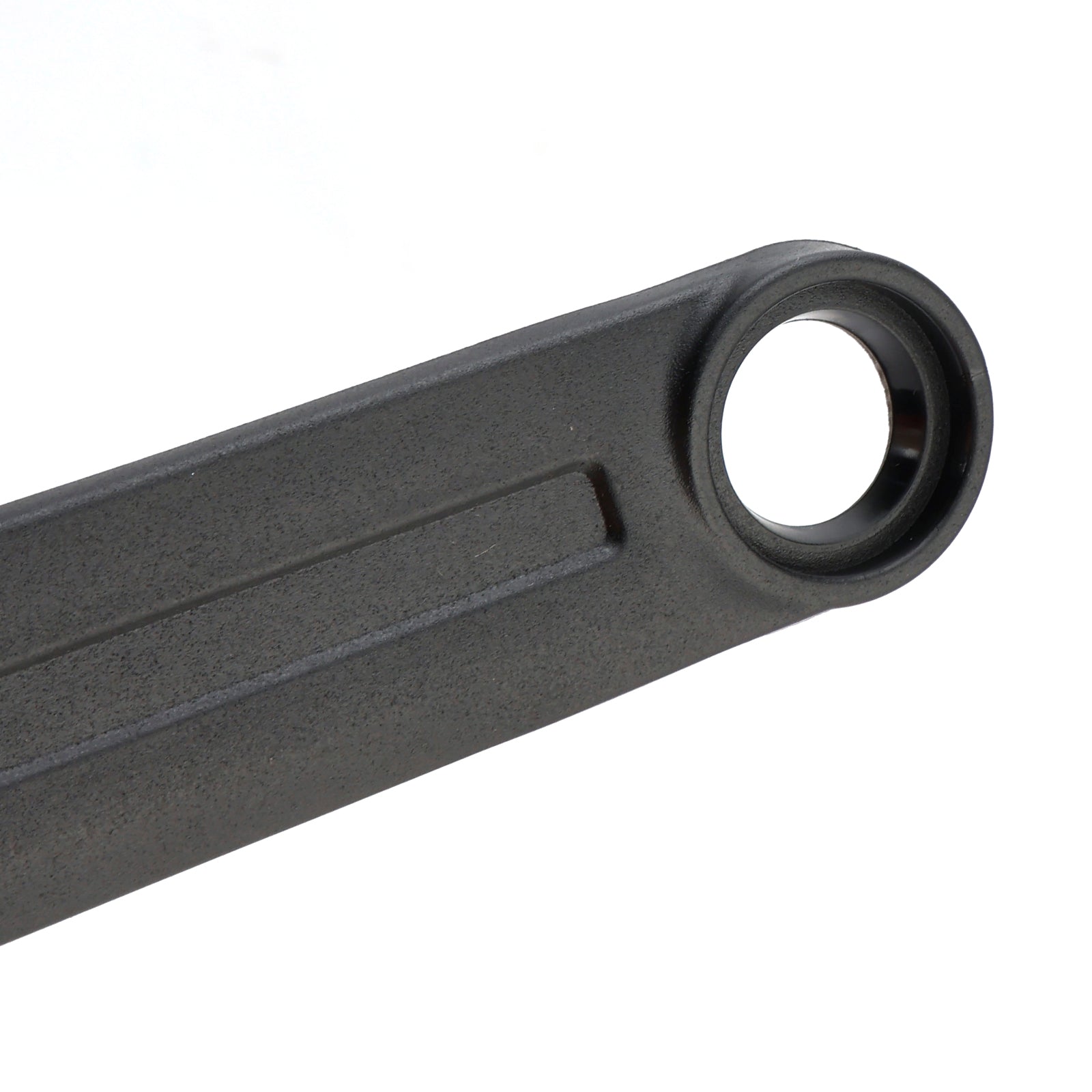 Handguard Protector for Honda X-ADV750 2025-