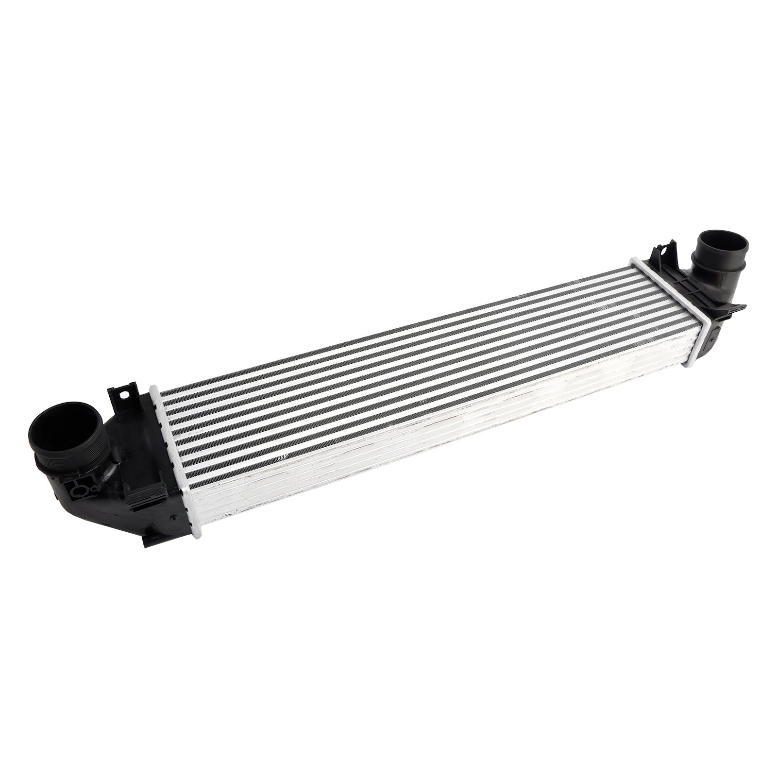 LR000926 Land Rover Freelander 2 (L359) SD4 4x4 2010-2014 Turbo Intercooler