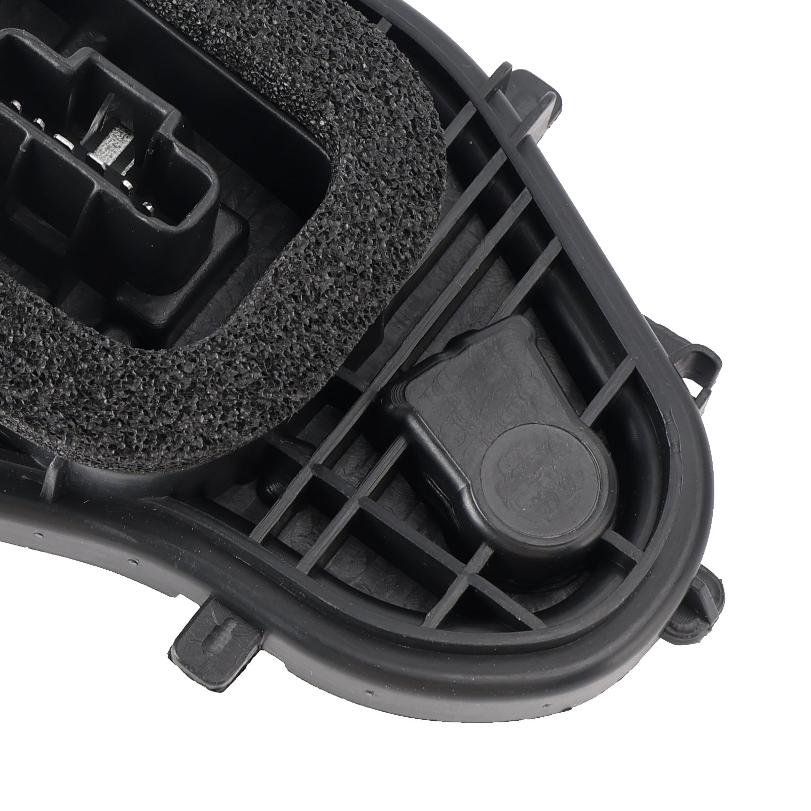 Right Rear Light Bulb Holder For Peugeot Partner Berlingo Combo 2019-2024