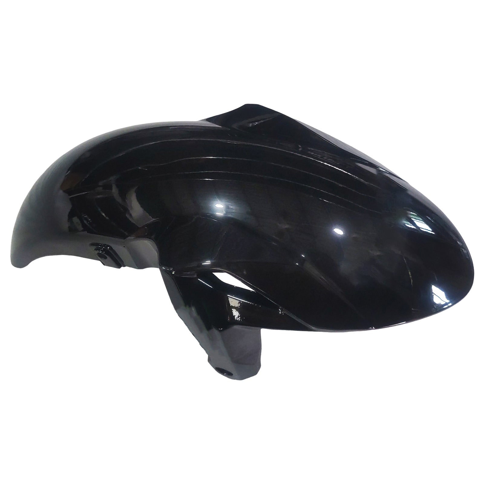 Injection Fairing Kit Bodywork Plastic ABS fit For Kawasaki ER6F/Ninja650R 2017-2019