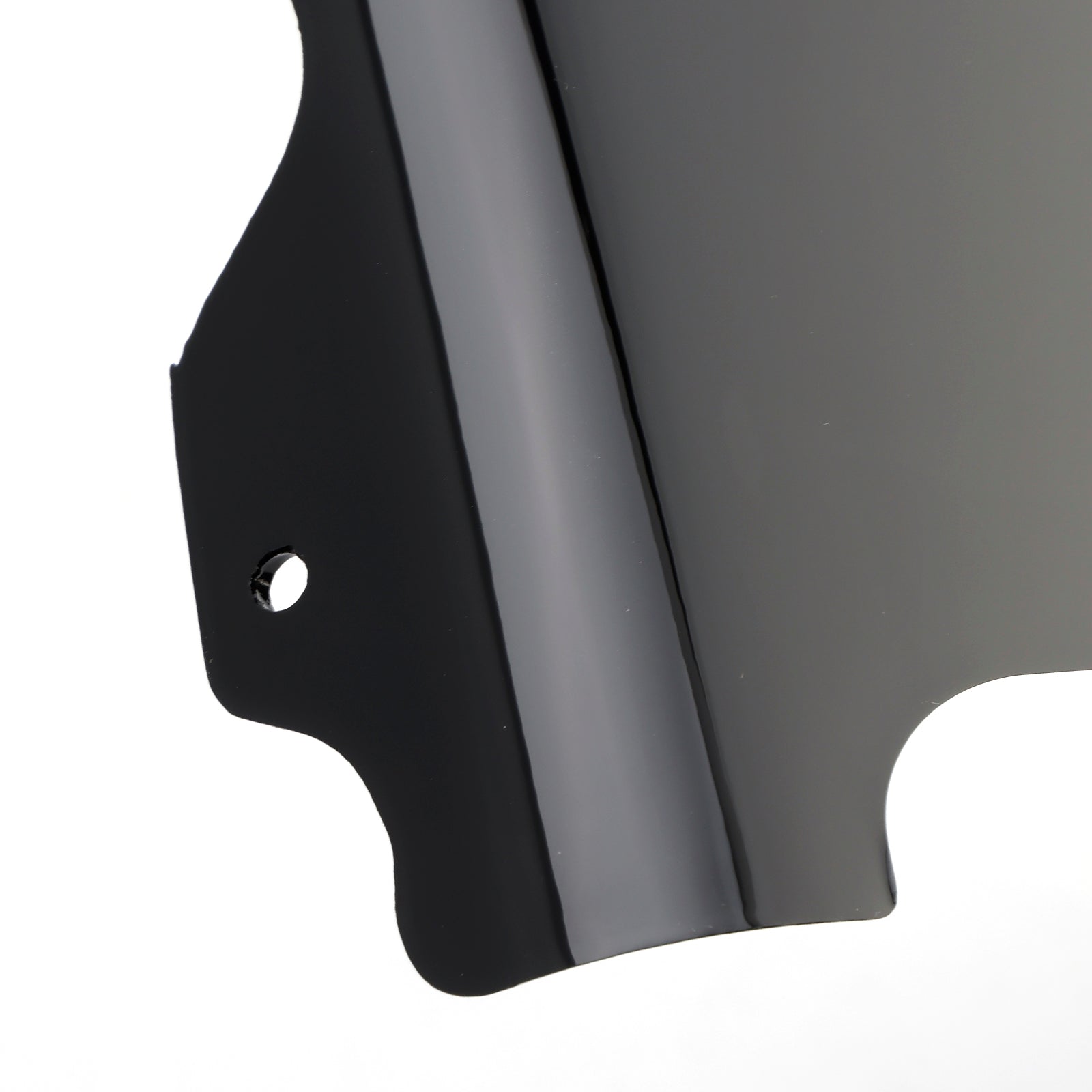 Fairing Switch Panel Dash Accent Cover For Touring Electra Street 2014-2024