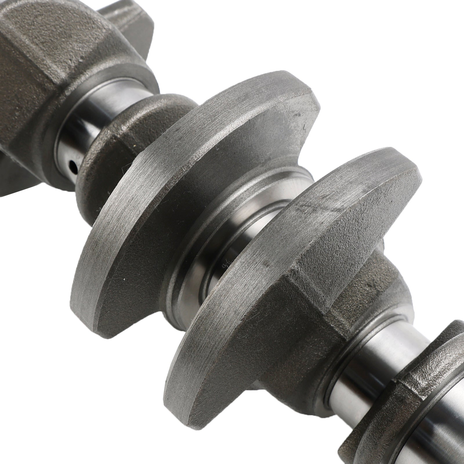 2006-2012 Hyundai Santa Fe G4KD 2.0L Engine Rebuild Kit-Crankshaft Con Rod Bearing Kit 23111-2G010