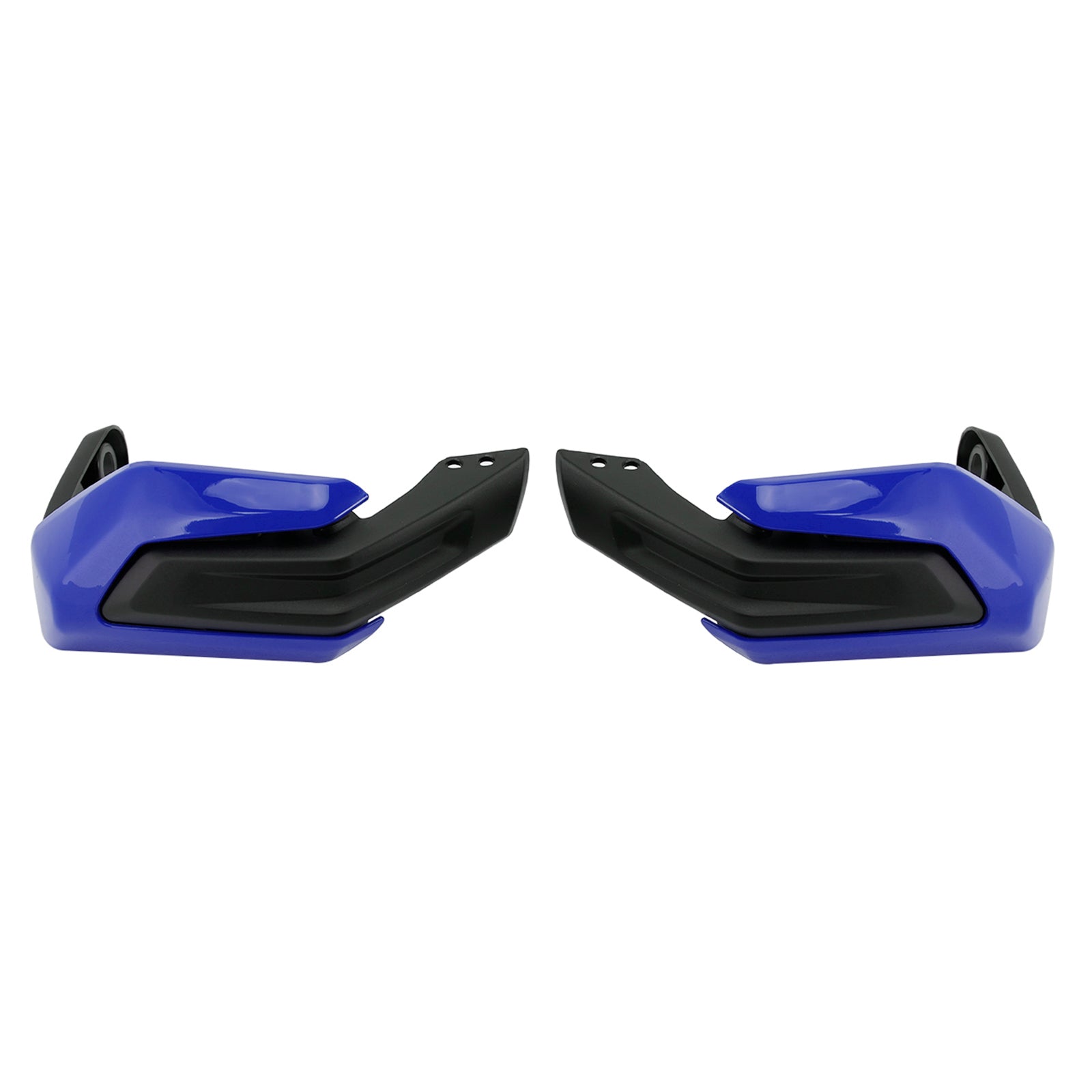 Handguard Protector for Yamaha Tenere 700 T700S 2025-