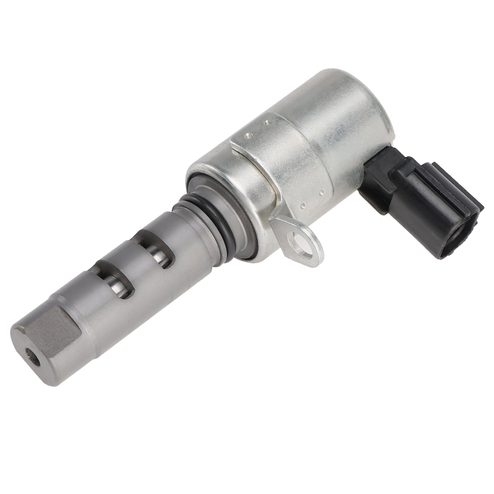Oljekontrollventil timing VVT solenoid 15340-50011 vänster för Toyota
