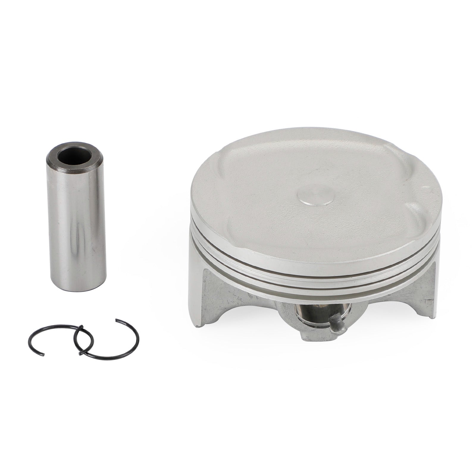 2017-2022 Yamaha Xmax X-MAX 300 Bloc de bouteille de moteur Kit de reconstruction