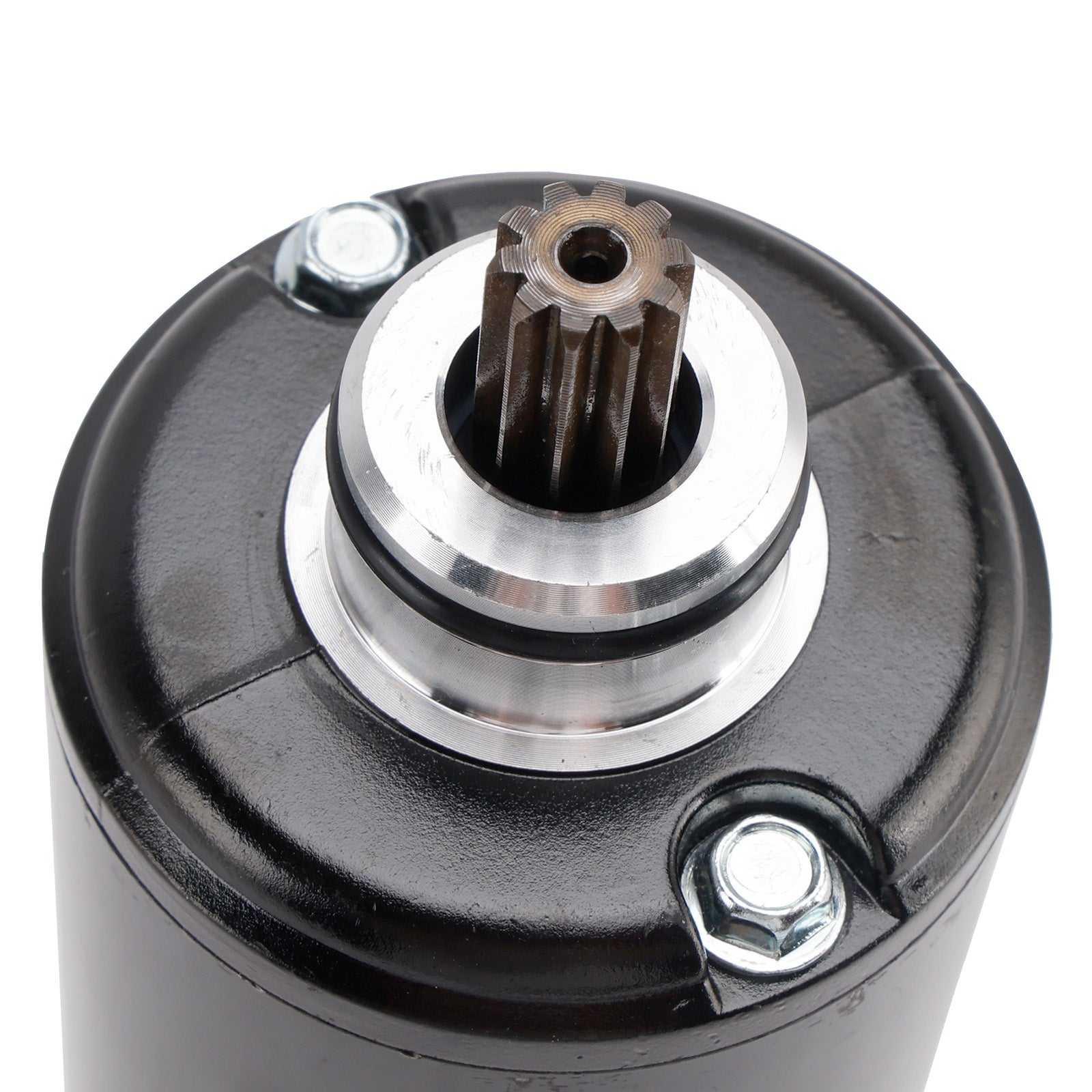 2021-2025 for Benelli 752S 4T Euro 5 Starter Motor 249016060000