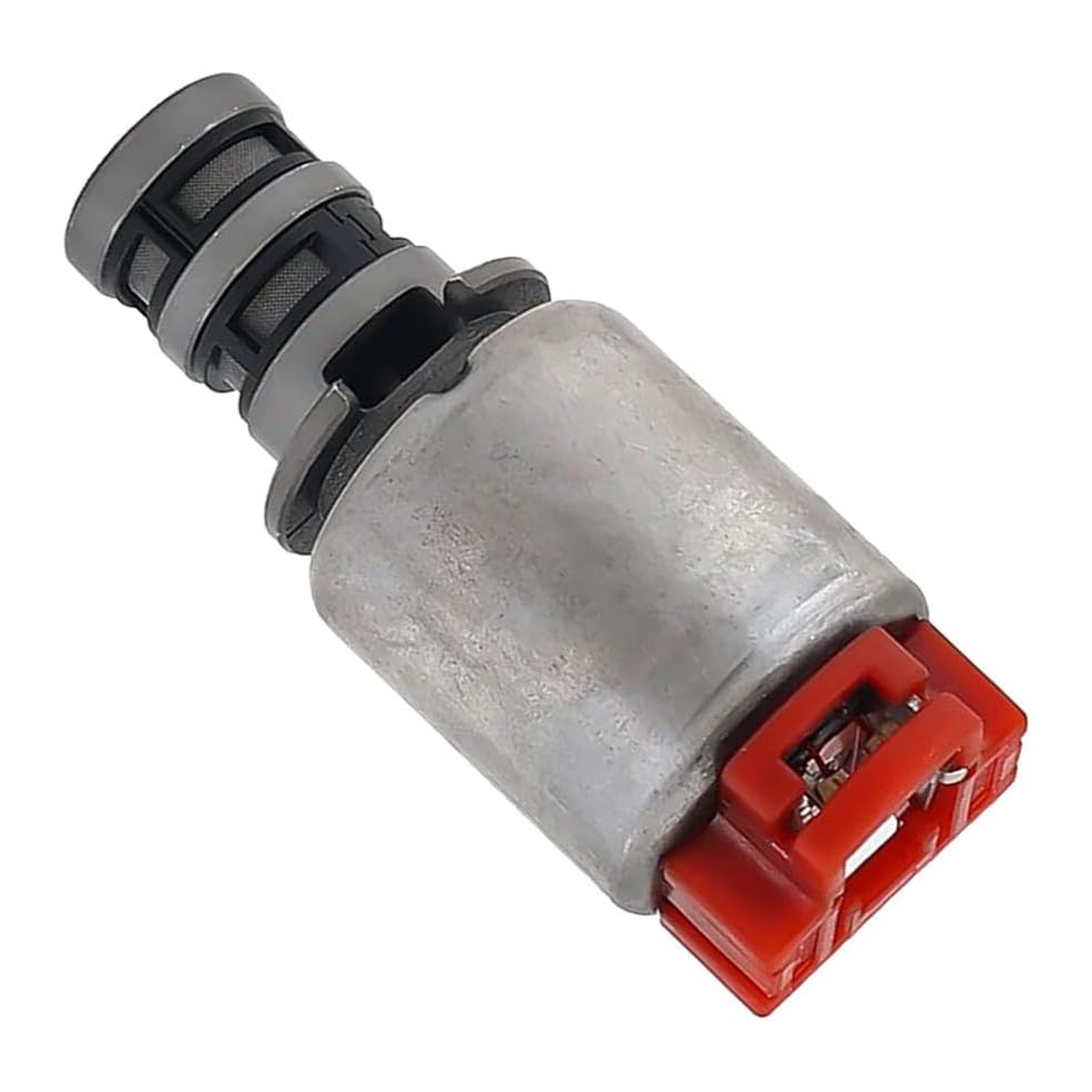 463133B600 Automatic Transmission Control Solenoid For Hyundai KIA 2006-2019