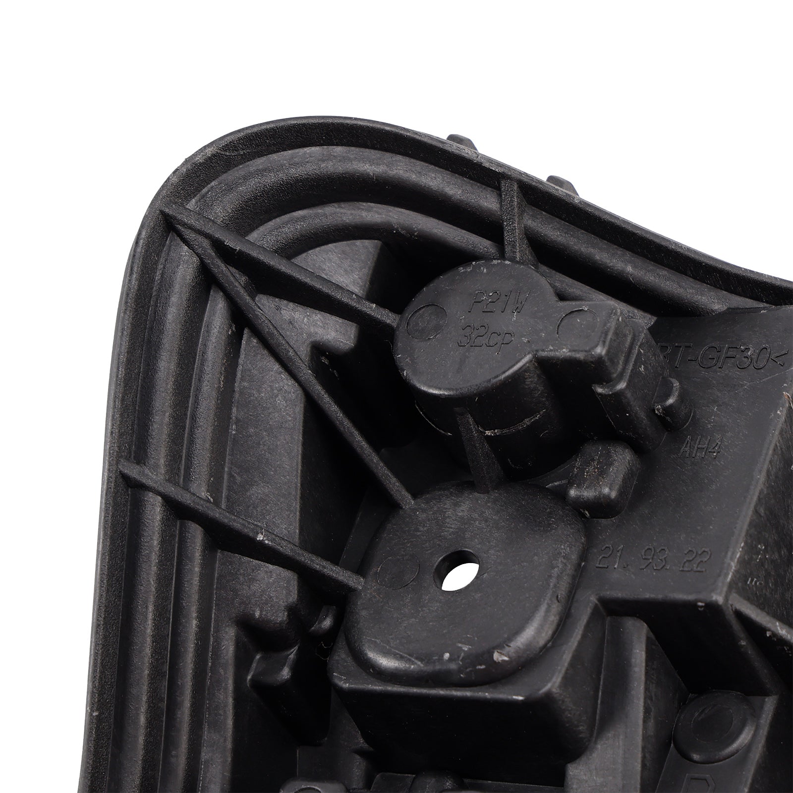 2009-2013 Audi A3 5 DOOR Sportback Right Rear Light Bulb Holder 8P4945258D