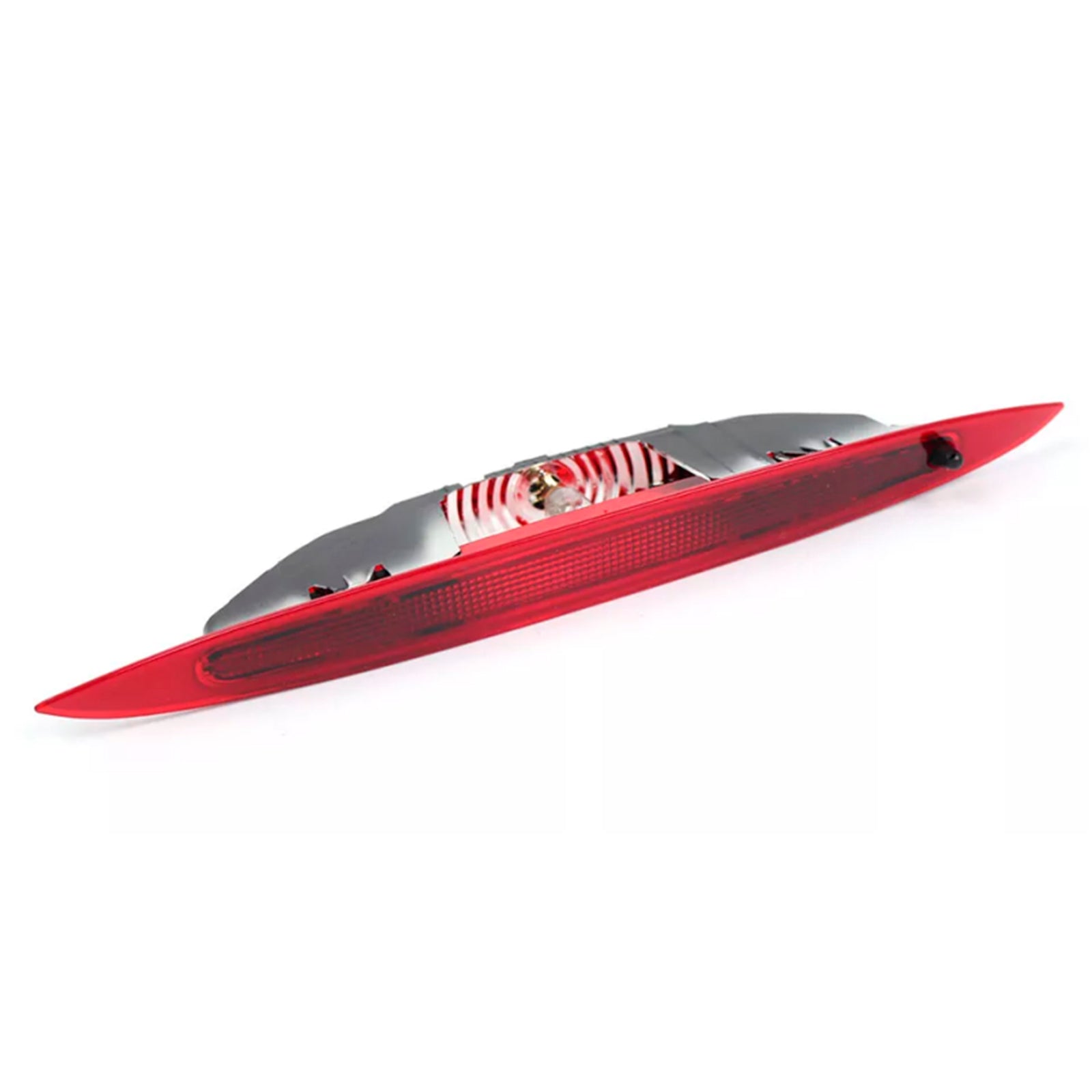 2004-2012 Renault Modus Tail Light Brzdenie Tretia brzdová lampa 8200219415