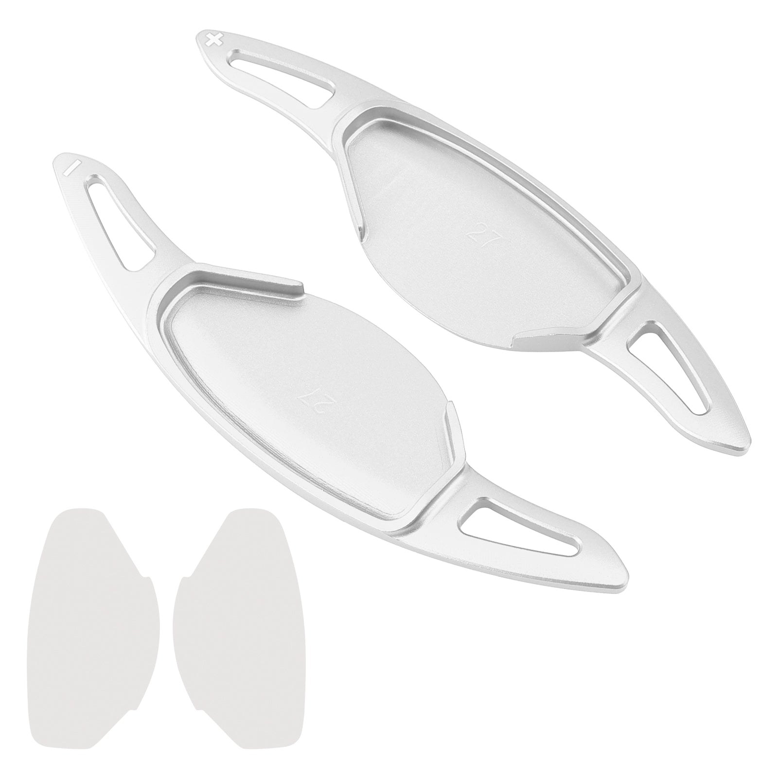 Ratthjulets skifterforlengelse for Nissan Mitsubishi