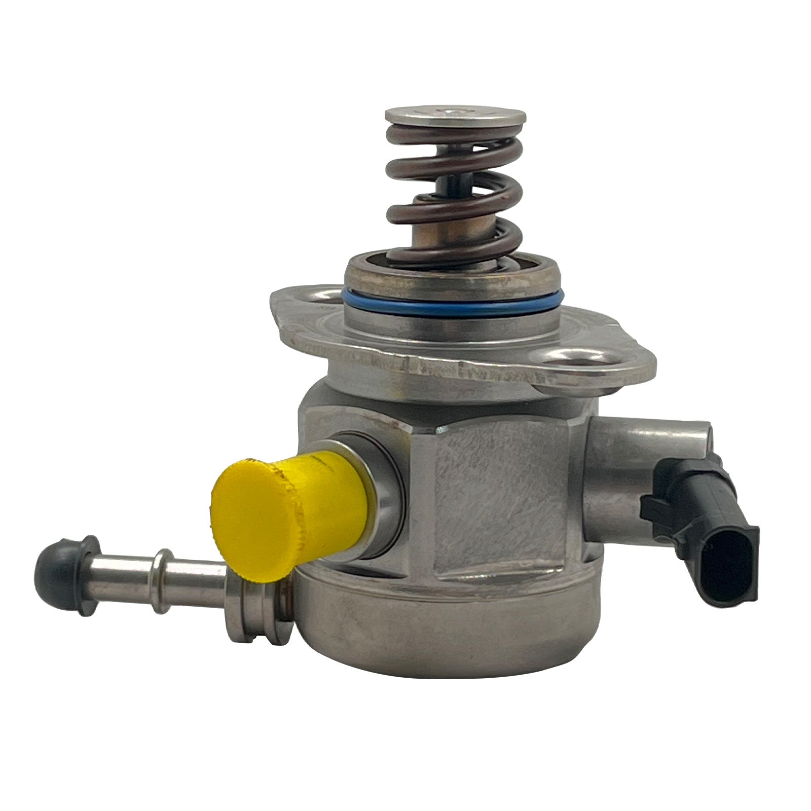 High Pressure Fuel Pump 35320-2B250 Fit HYUNDAI 2018-2022 Fit KIA 1.6L 17-20