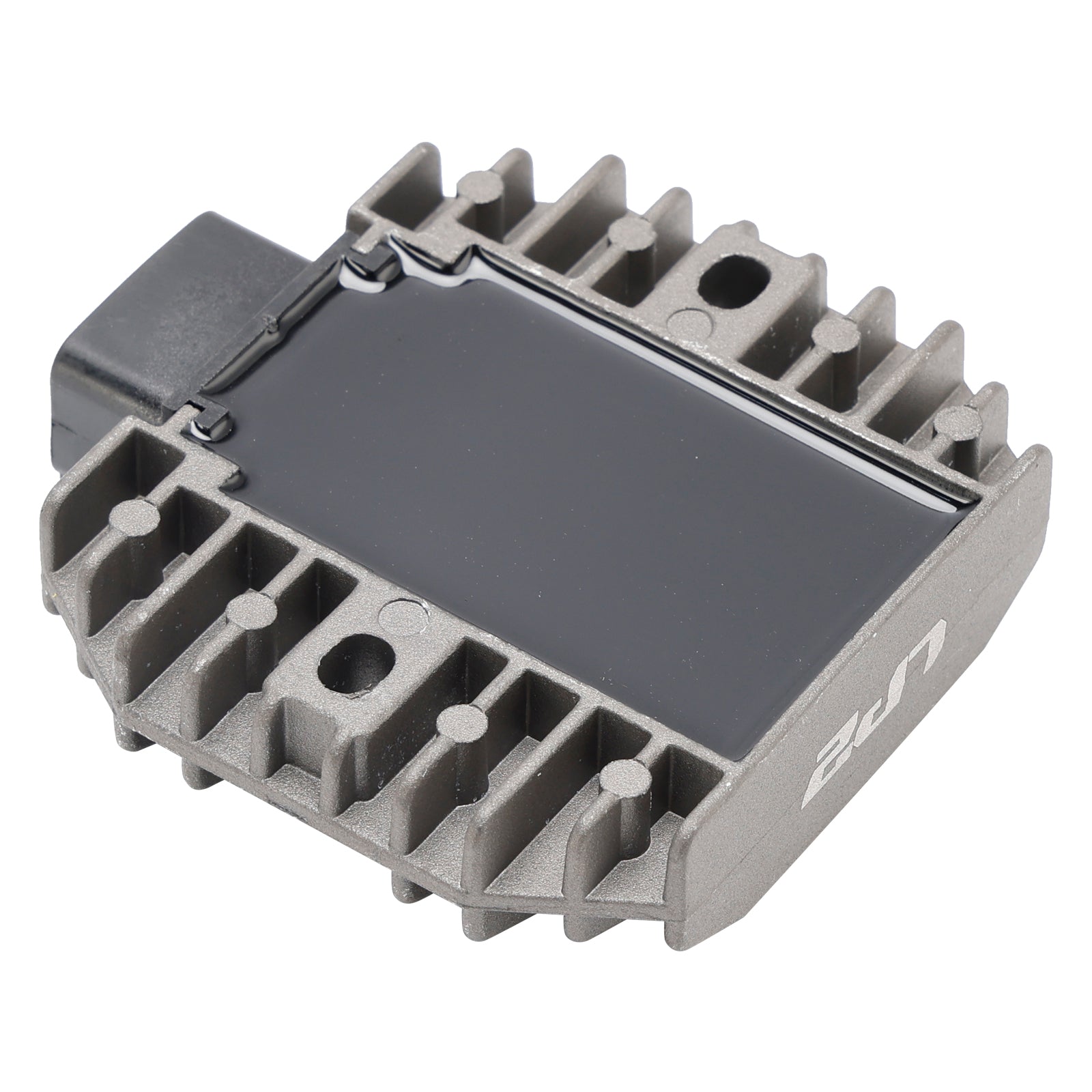 2007-2016 Yamaha YP250R X-Max STATOR GENERATOR VOLTAGE REGULATOR PAKKING 1C0-H1410-10 5BN-81960-00