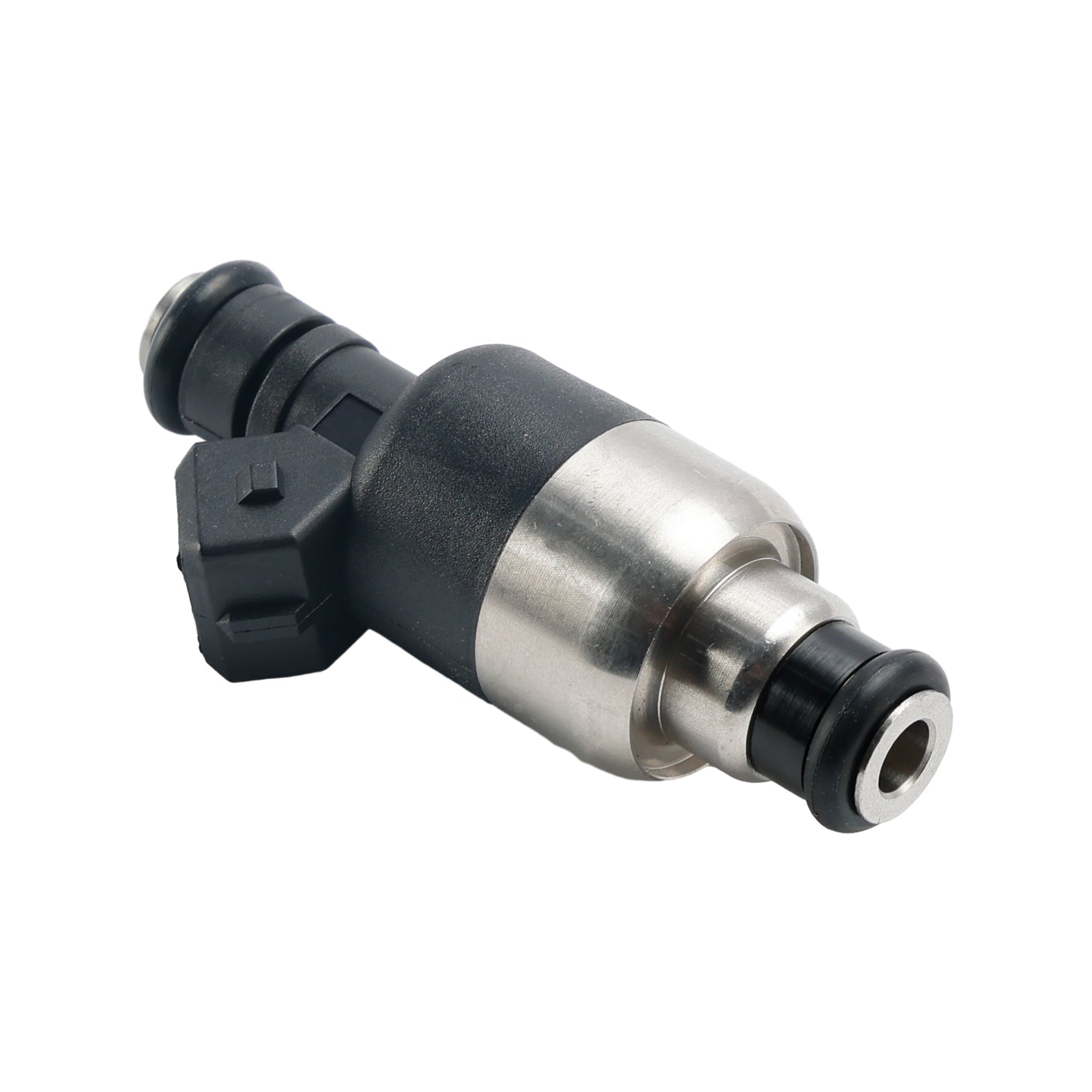 Injecteur de carburant 5235136 adapté à GM 2,8l 3,1l 3,3l V6 1985-1994 17089569, 1 pièce
