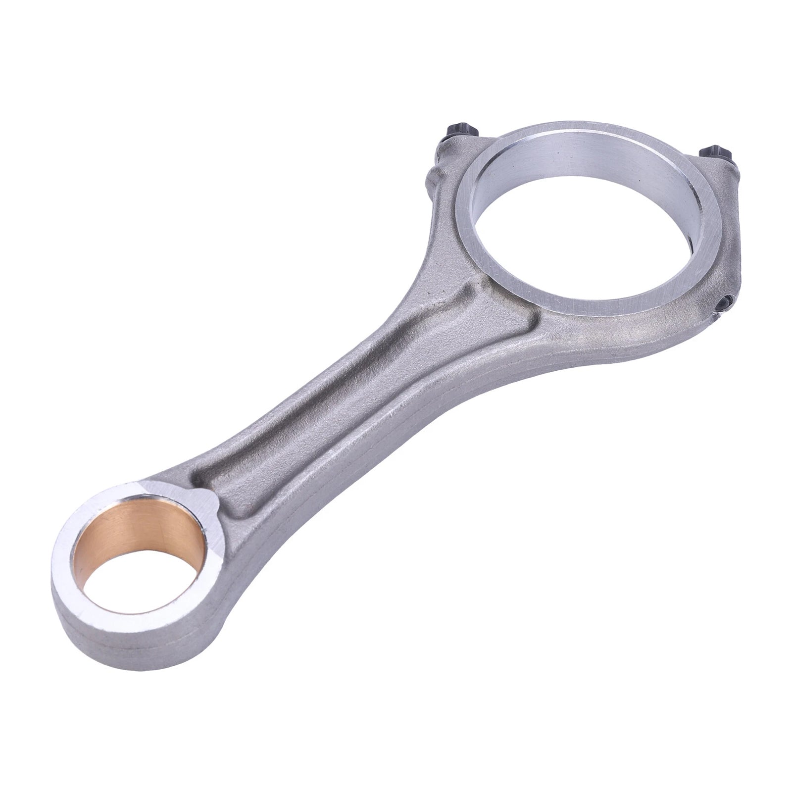 Connecting Rod 059198401N 059198401H for Audi Porsche VW 3.0 CCLA CDTA CDTB CDTC