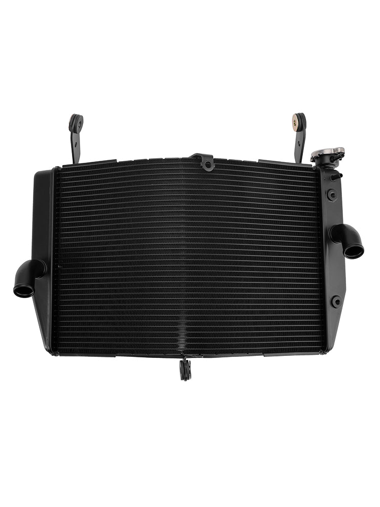 2019-2024 Suzuki Katana Radiatorkoeling Motorkoeler