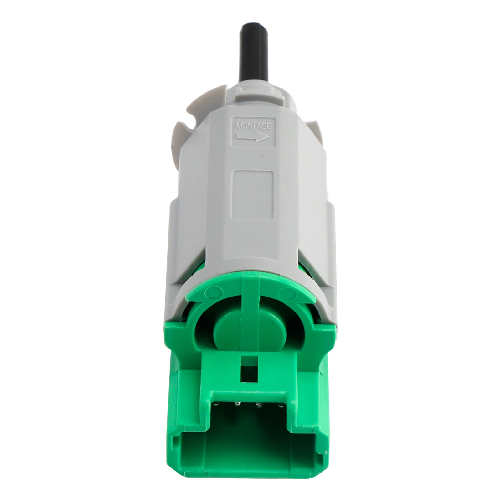 Brake Light Switch for Smart Fortwo 253206454R A4535453300000