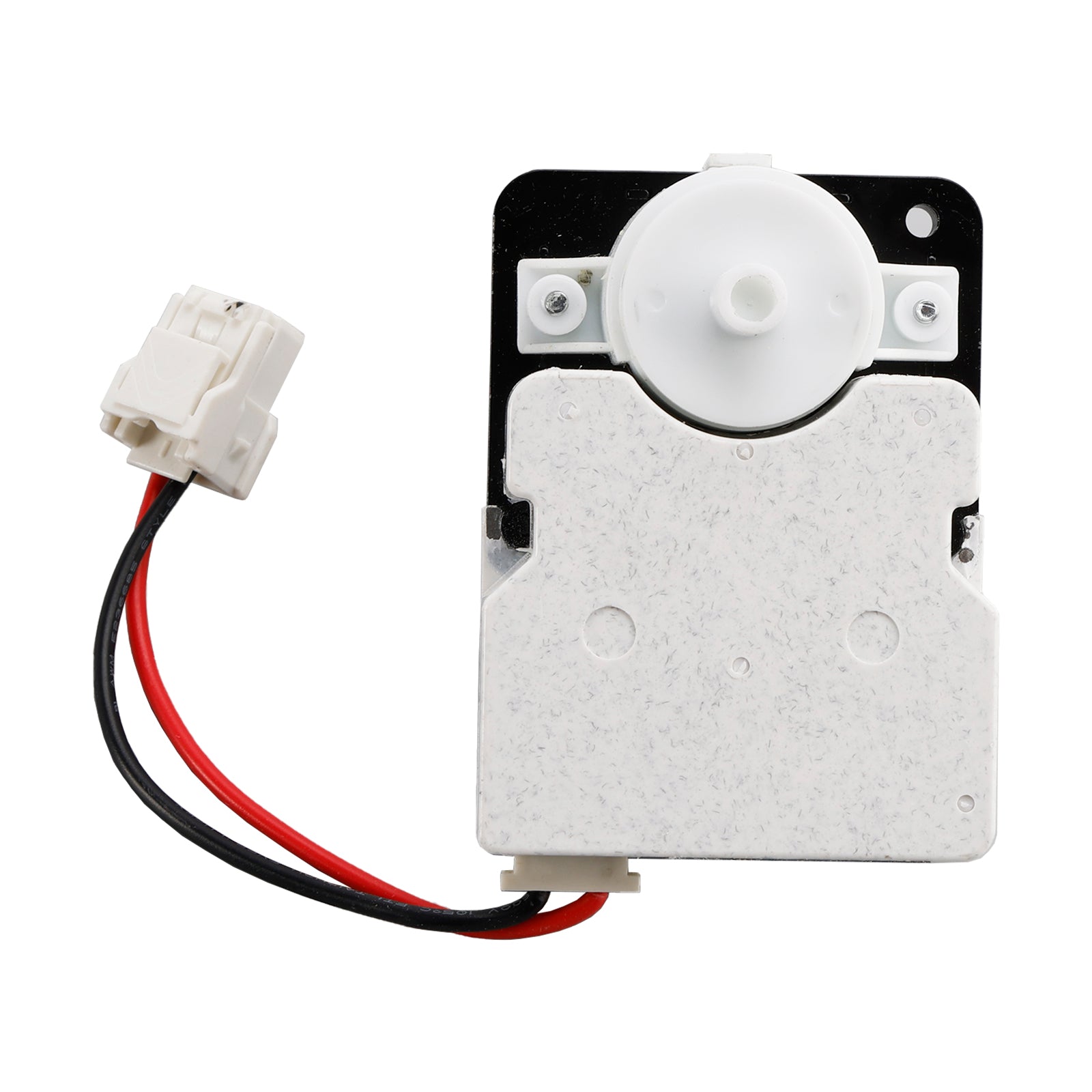 5304532557 Koelkast Verdamperventilatormotor voor Electrolux 242077707 AP7194947