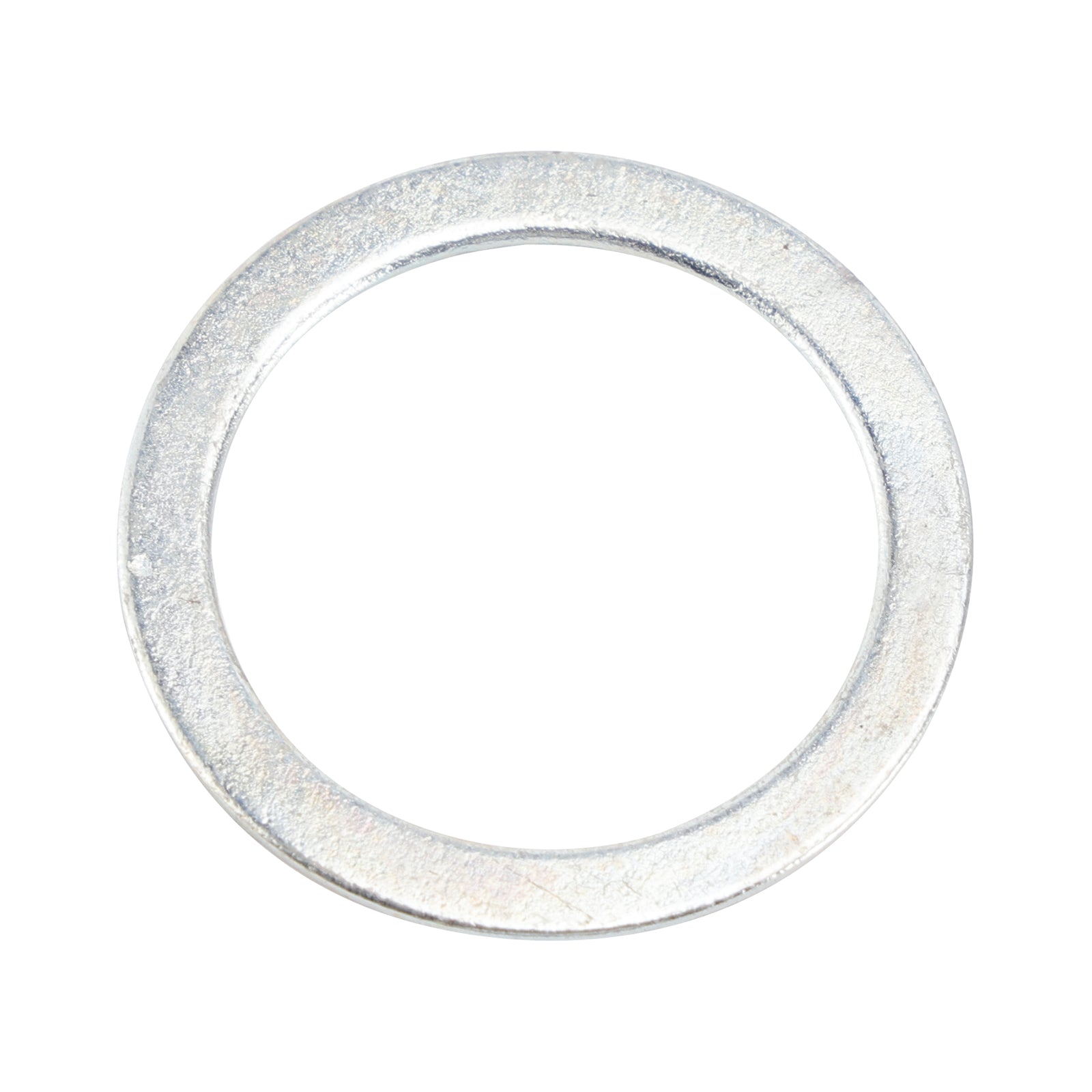 STEERING STEM NUT & WASHER FOR HONDA ATC70 ATC90 ATC110 ATC125 ATC185 ATC200