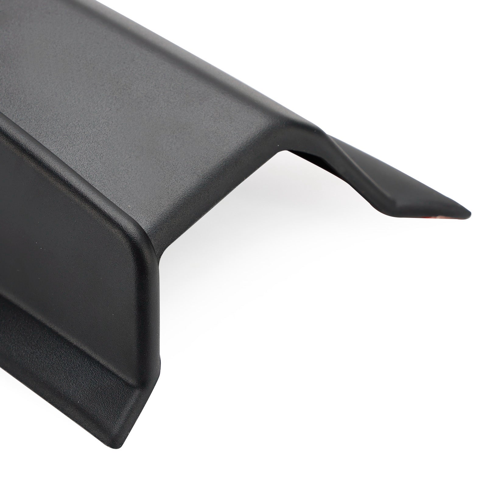 Spojler deflektorového krídla na strane tela krídla pre Honda ADV-150 2019-2022