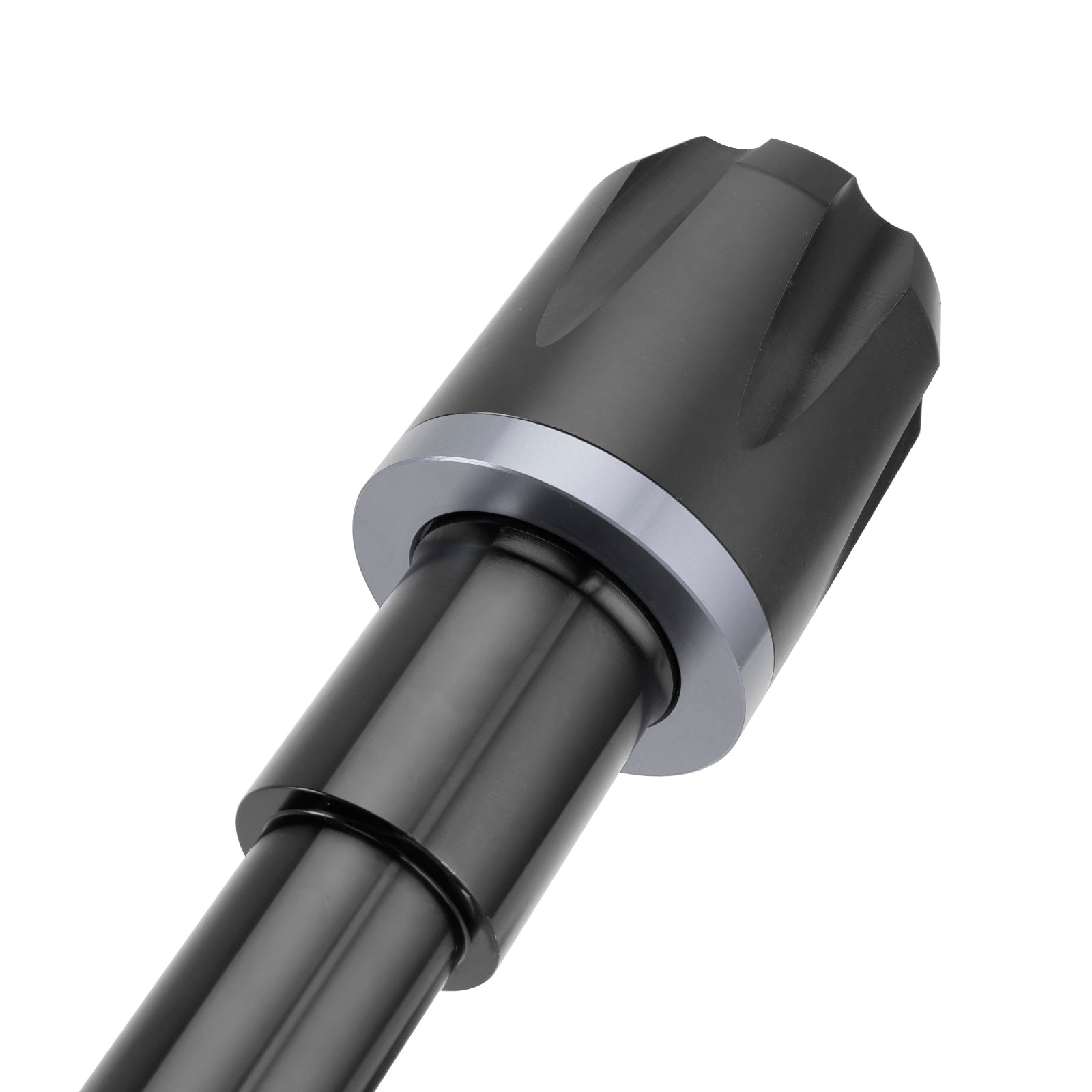 2017-2021 Honda Rebel Cmx500 Cm500 Aluminum Frame Crash Slider Protection Gold Black