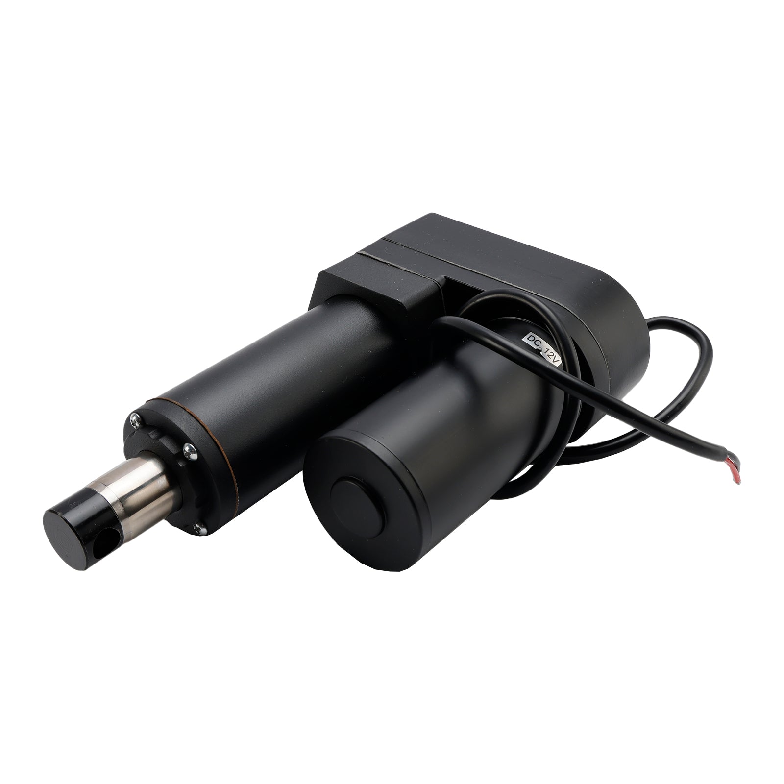 Actionneur de lifting de pont 035-7033-00 pour Bad Boy Lawn Mowers Zt Elite Czt Maverick