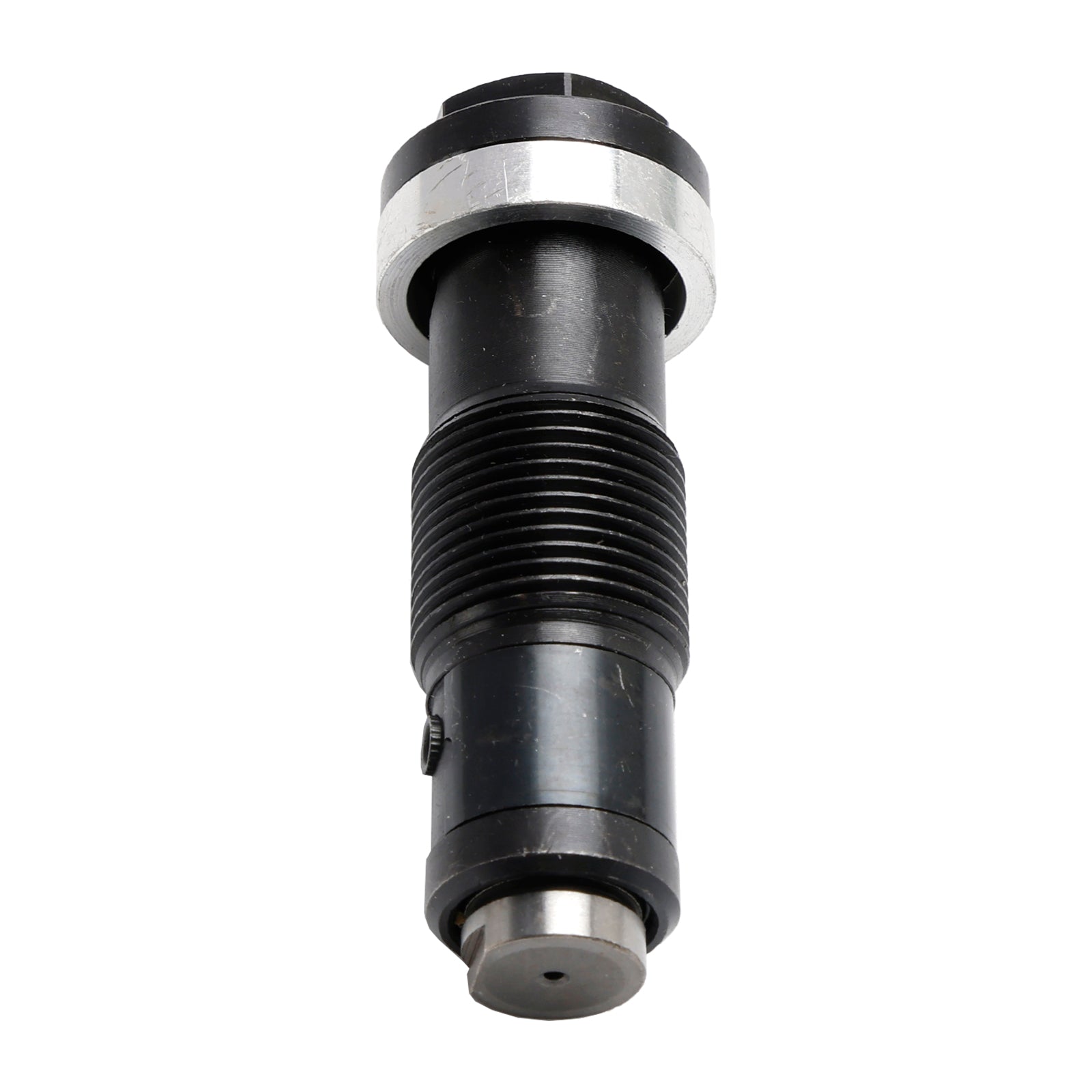 Kit de cadena de distribución con tensor para MERCEDES-BENZ CLASE C Modelo T (S204) 2007/08 & Engranajes del árbol de levas 2710503347