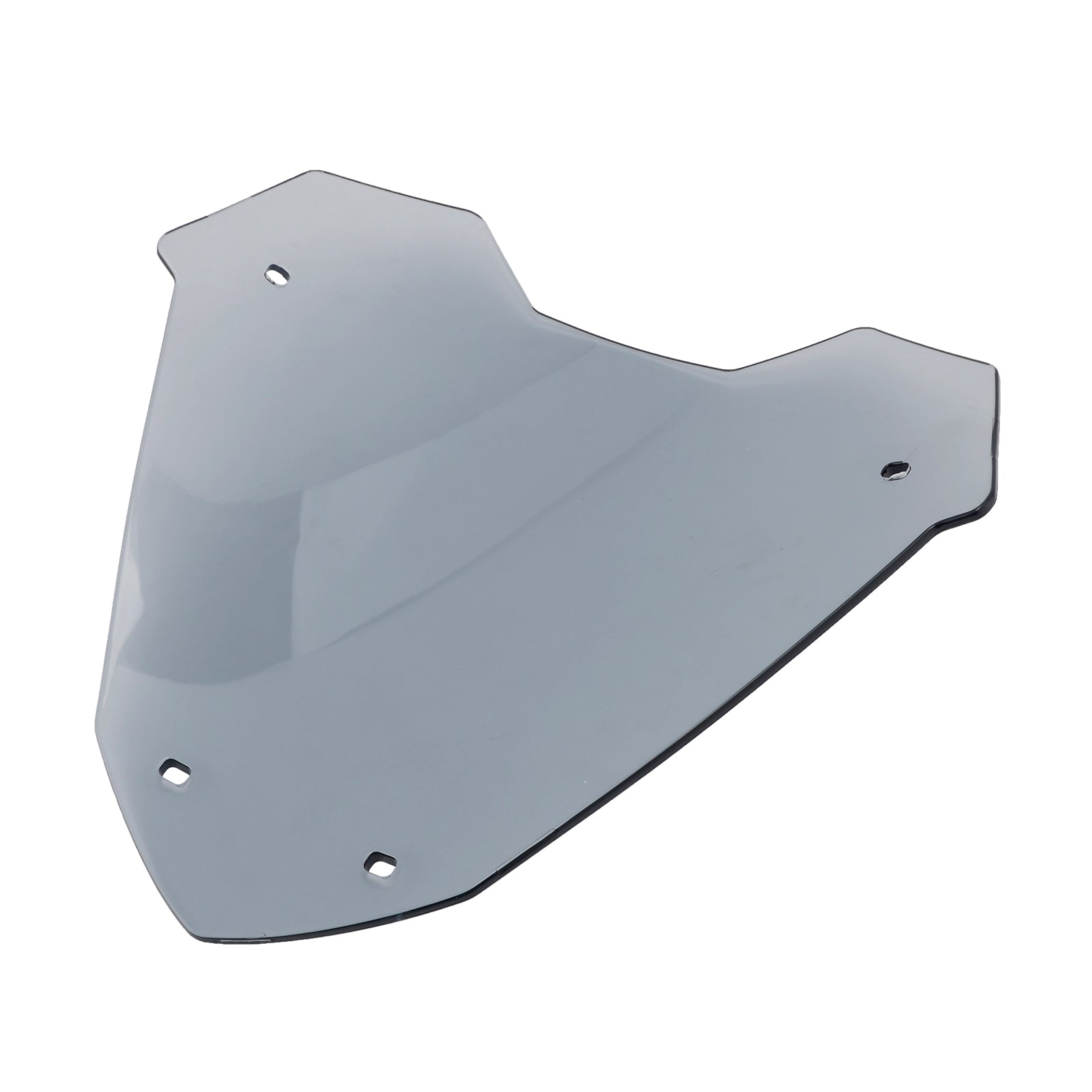 Pare-brise pour pare-brise YAMAHA X-MAX 300 2023-2024