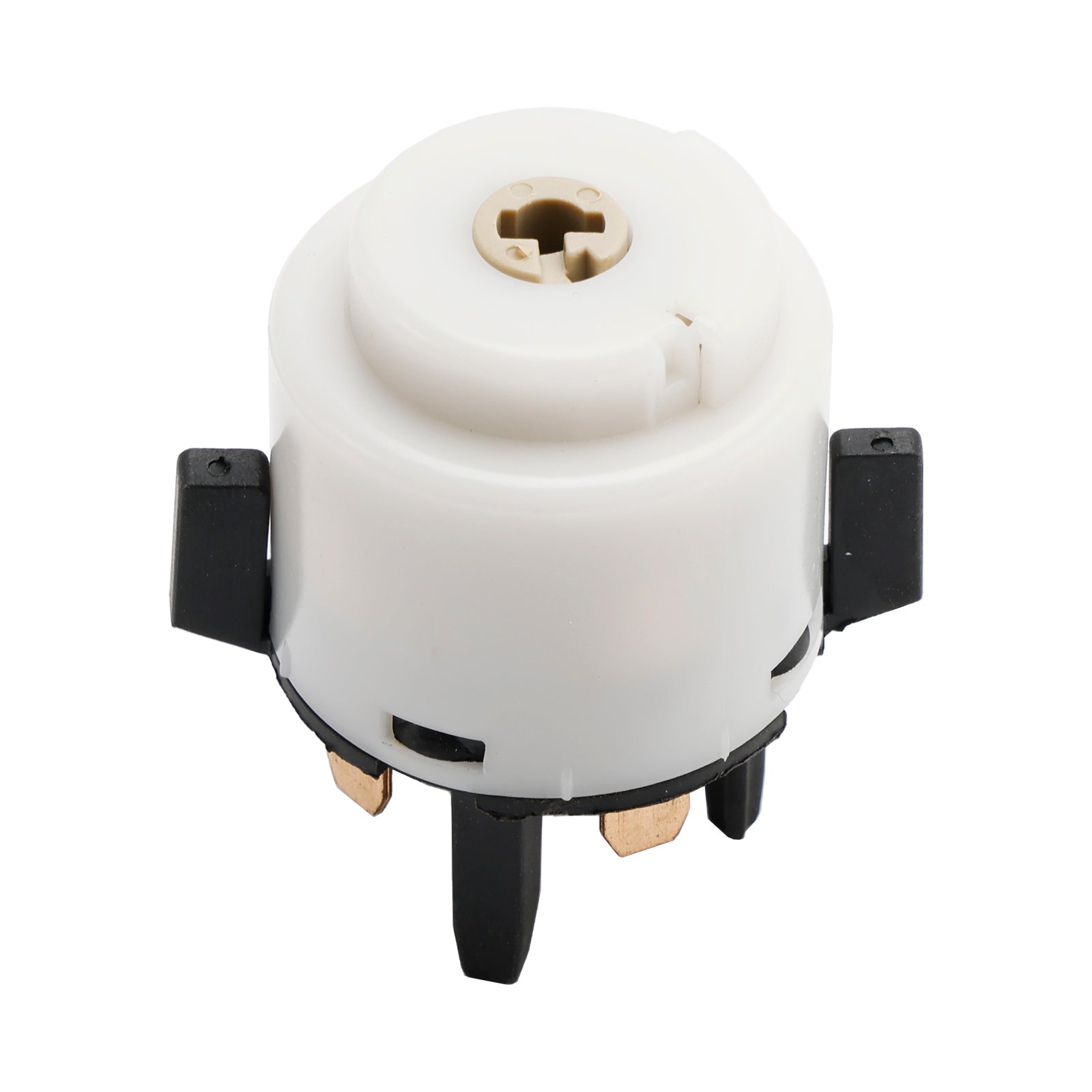 Stuurcontactschakelaar voor VW Passat Kever Audi A4 Porsche 911 B0905849