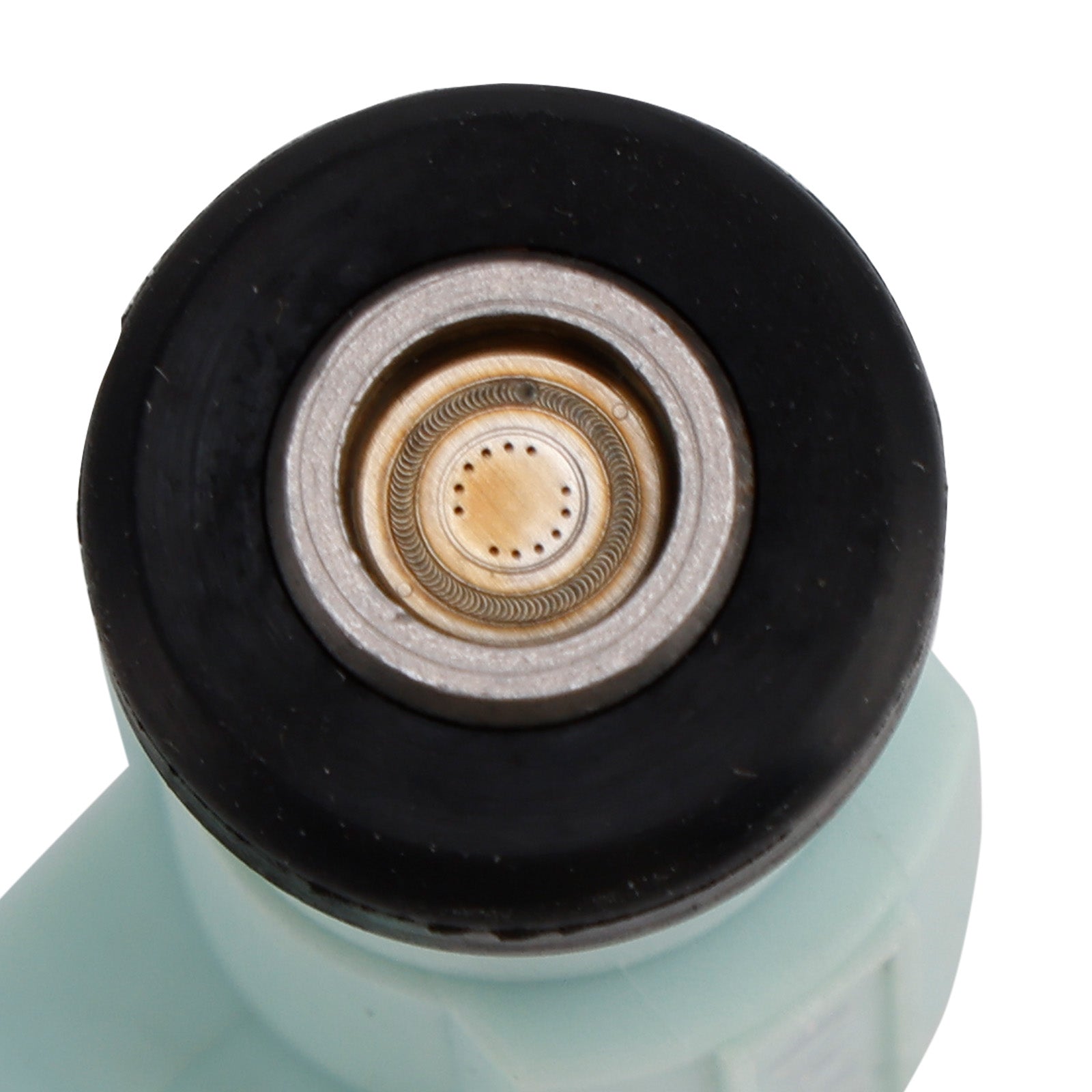 Injecteurs de carburant adaptés à Suzuki SV650 03-08 DL650 07-1115710-27G00